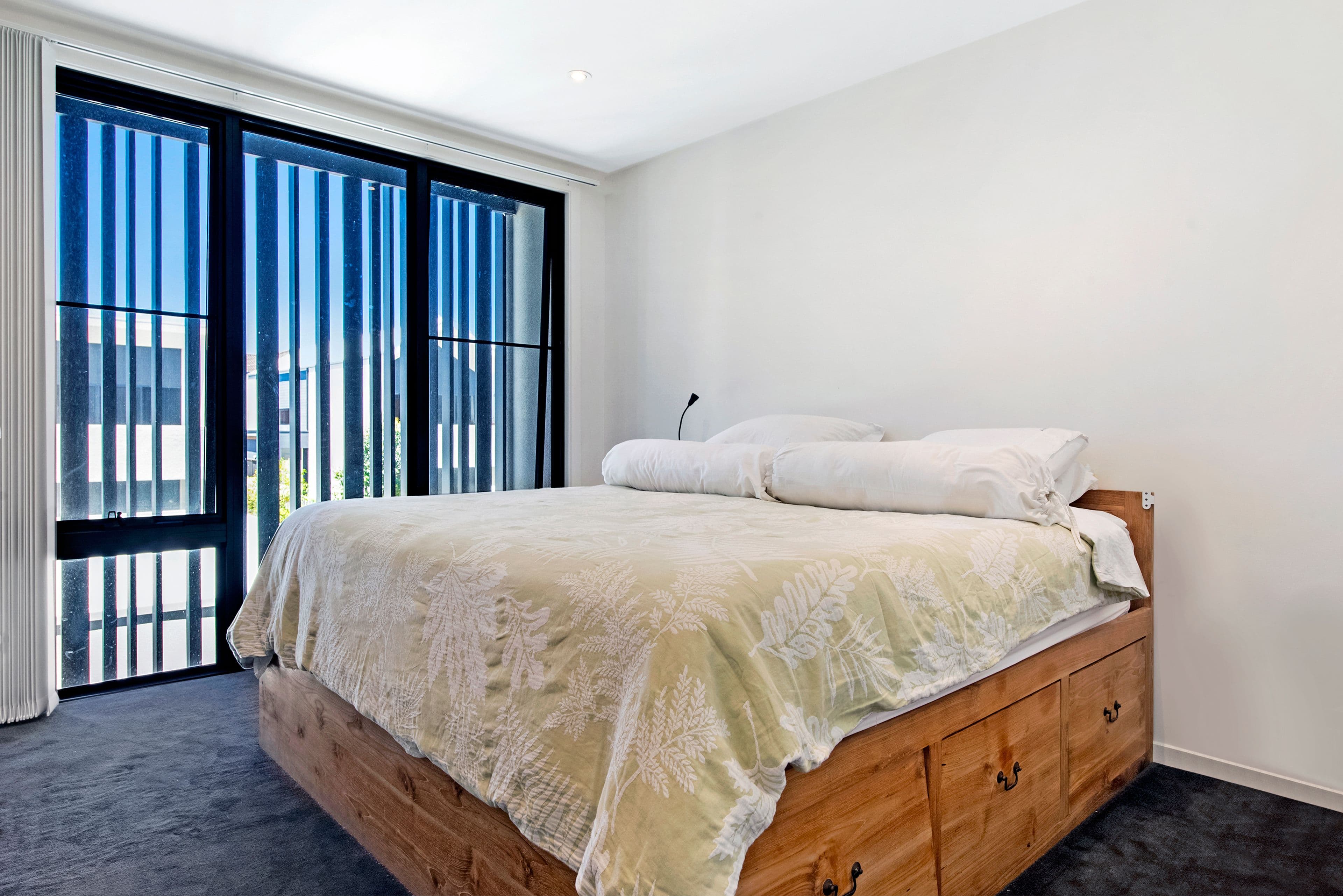 16 Magnoli Circuit, Palm Beach QLD 4221, Palm Beach - Thumbnail 7