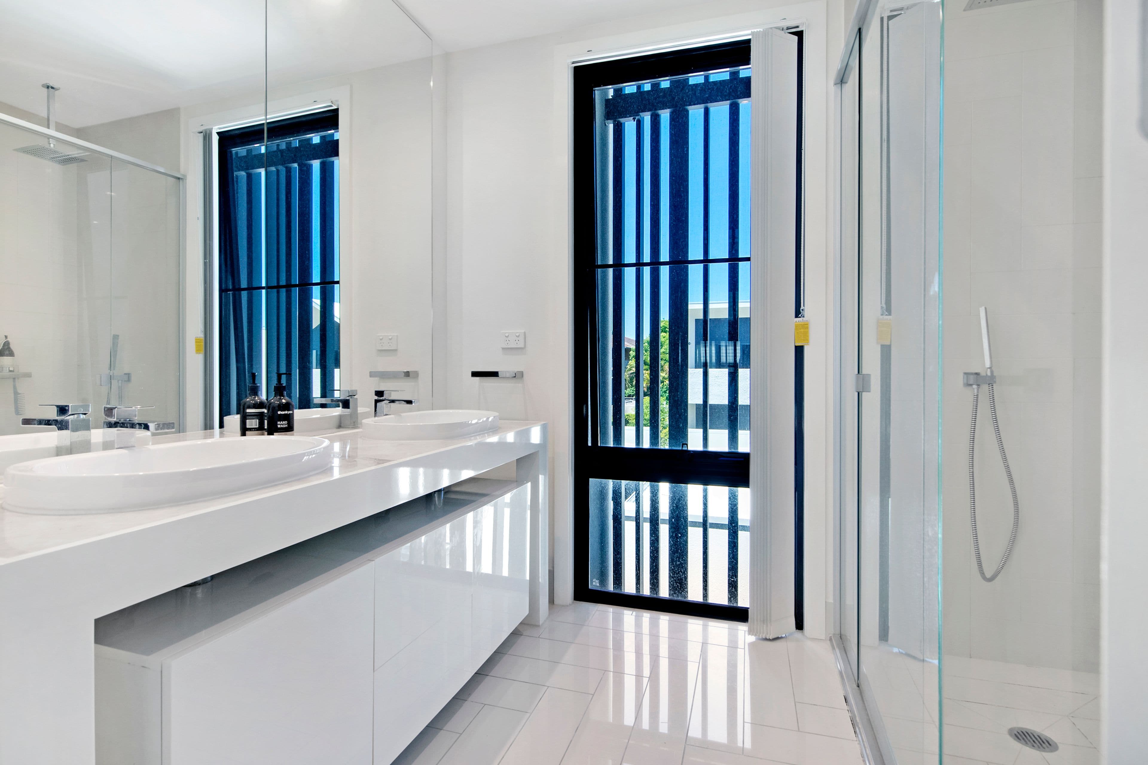 16 Magnoli Circuit, Palm Beach QLD 4221, Palm Beach - Thumbnail 8