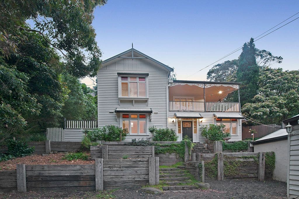 30 Eddie Street, St Albans VIC 3021, St Albans - Image 1