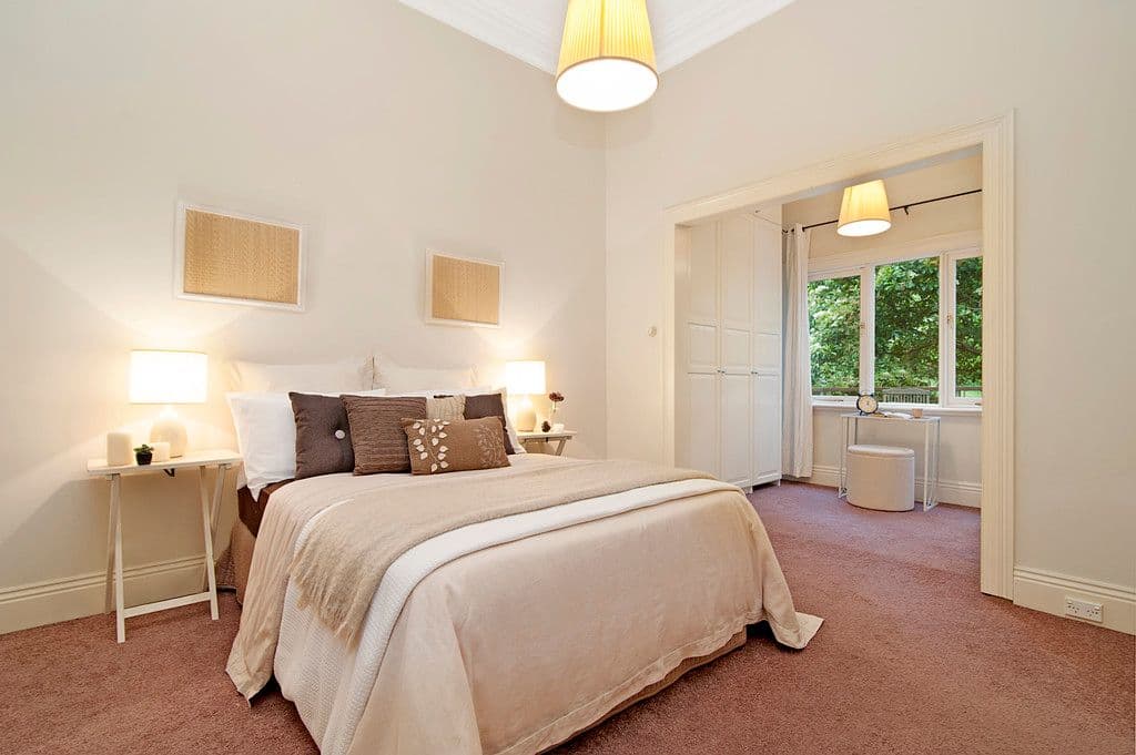 30 Eddie Street, St Albans VIC 3021, St Albans - Thumbnail 3