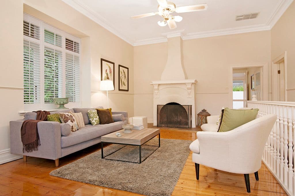 30 Eddie Street, St Albans VIC 3021, St Albans - Thumbnail 4