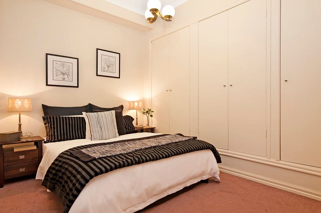 30 Eddie Street, St Albans VIC 3021, St Albans - Thumbnail 5