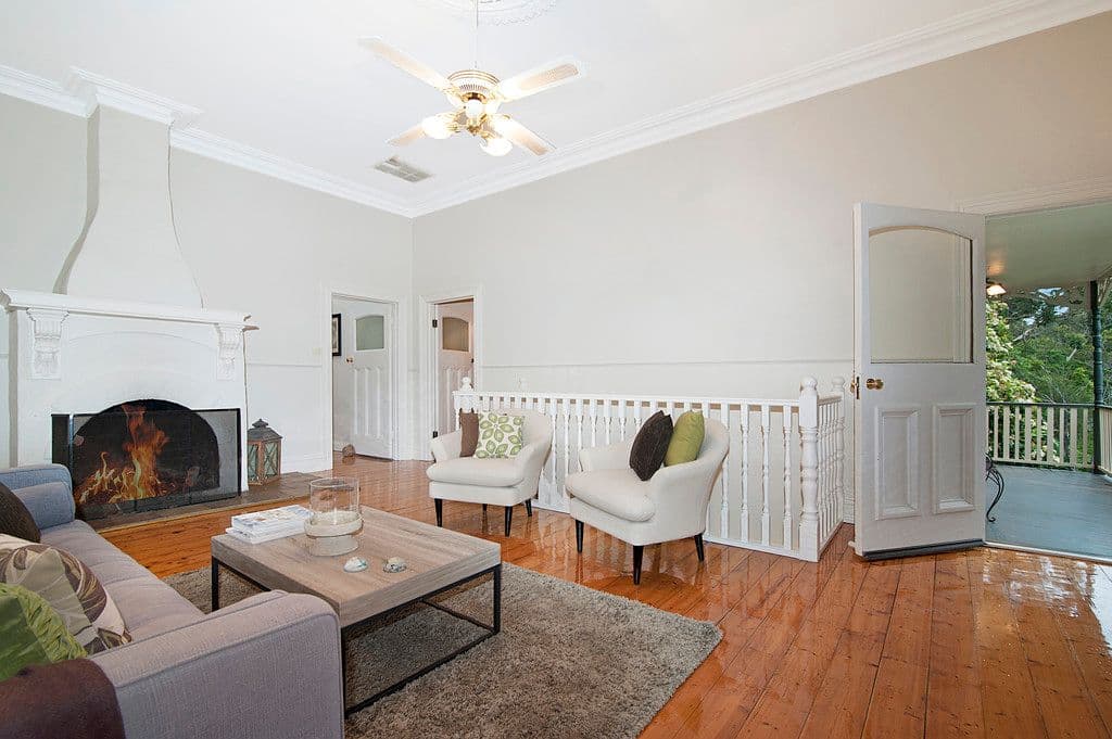 30 Eddie Street, St Albans VIC 3021, St Albans - Thumbnail 6