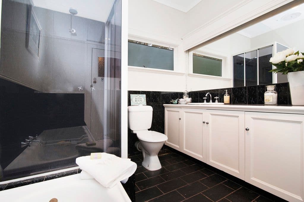 30 Eddie Street, St Albans VIC 3021, St Albans - Thumbnail 7