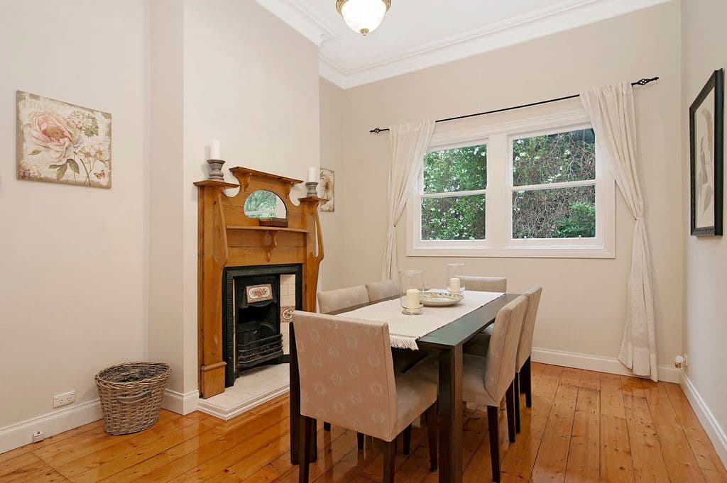 30 Eddie Street, St Albans VIC 3021, St Albans - Thumbnail 8