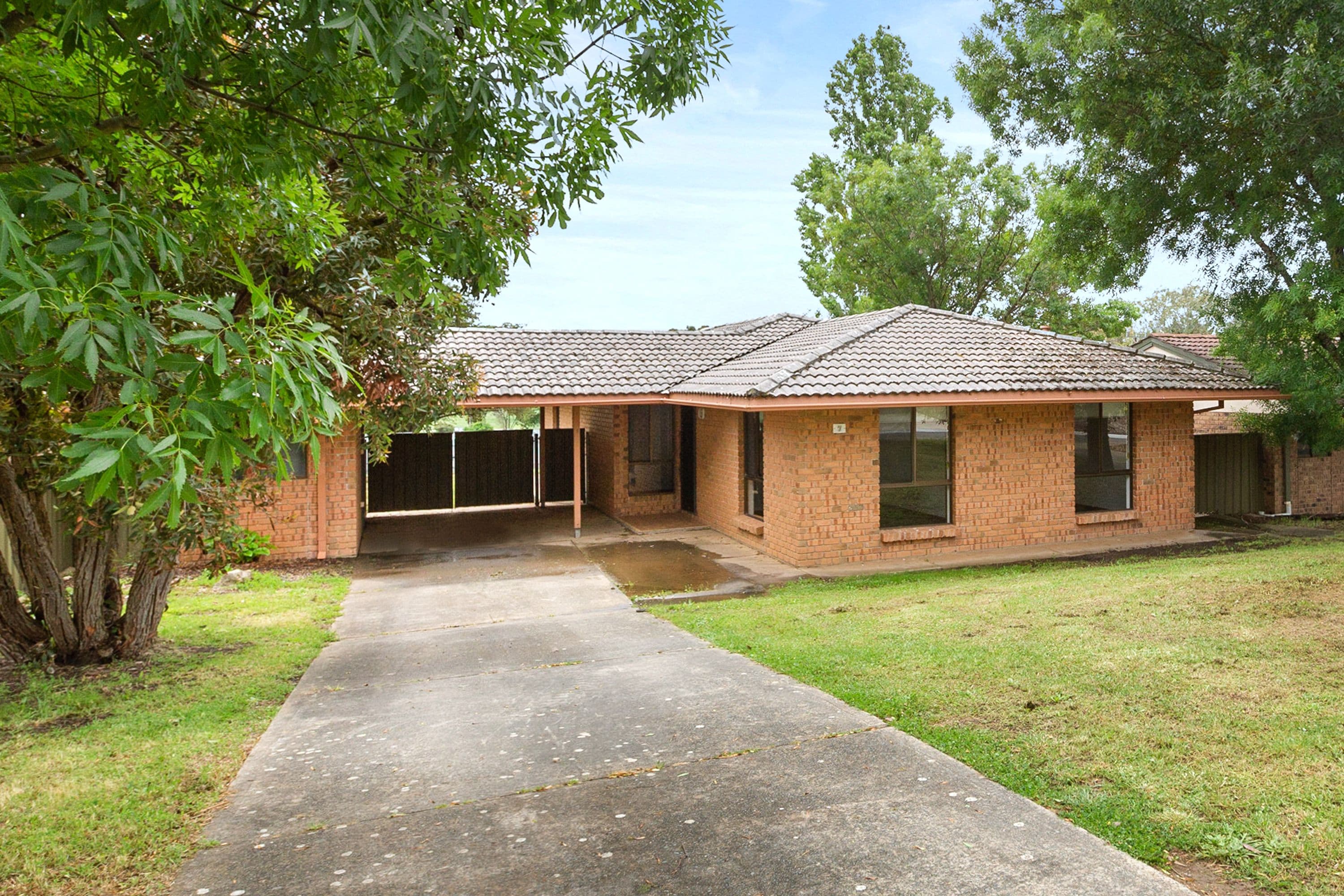 7 Inverbrackie Close, Woodside SA 5244, Woodside - Image 1
