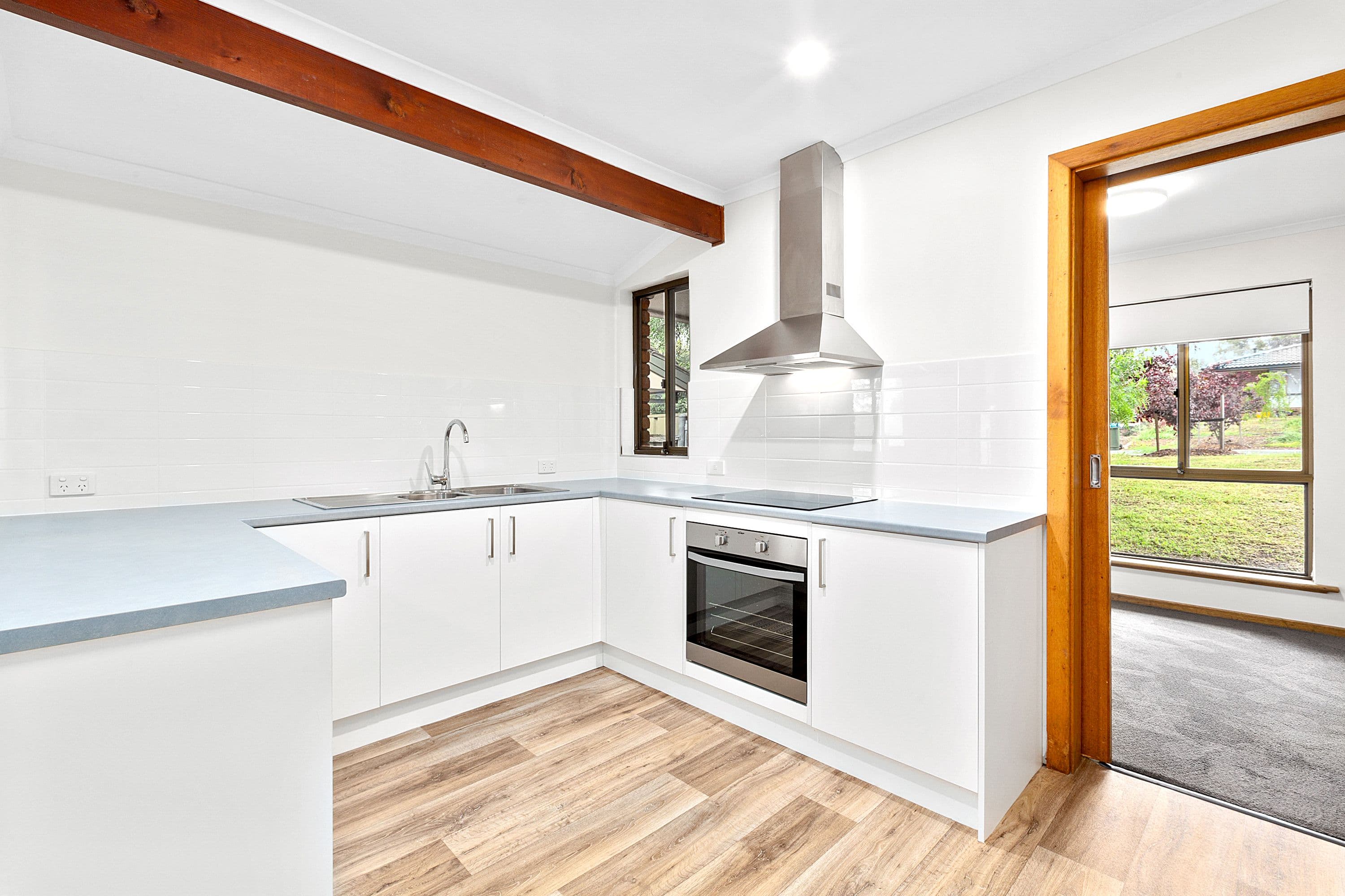 7 Inverbrackie Close, Woodside SA 5244, Woodside - Thumbnail 2