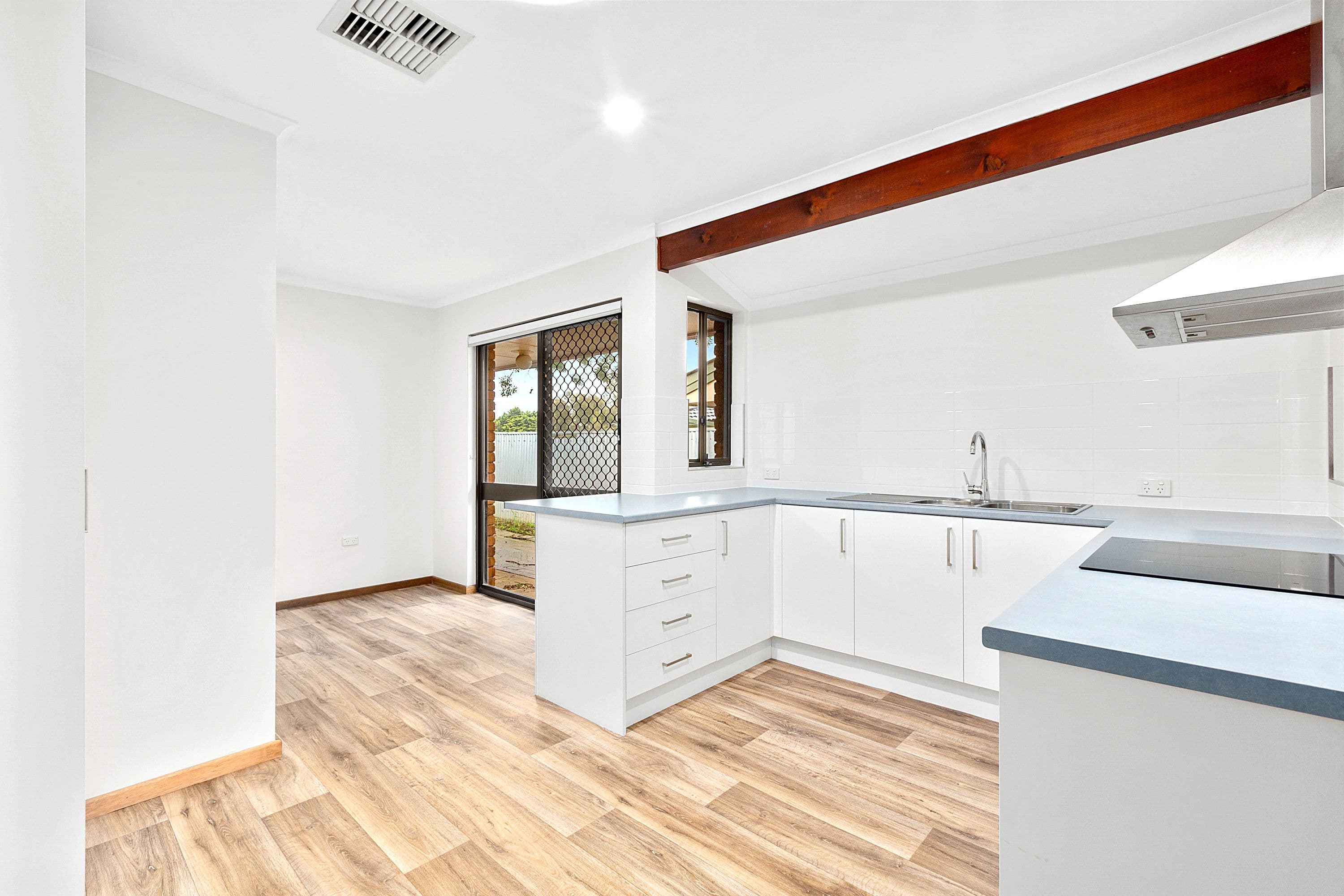 7 Inverbrackie Close, Woodside SA 5244, Woodside - Thumbnail 3