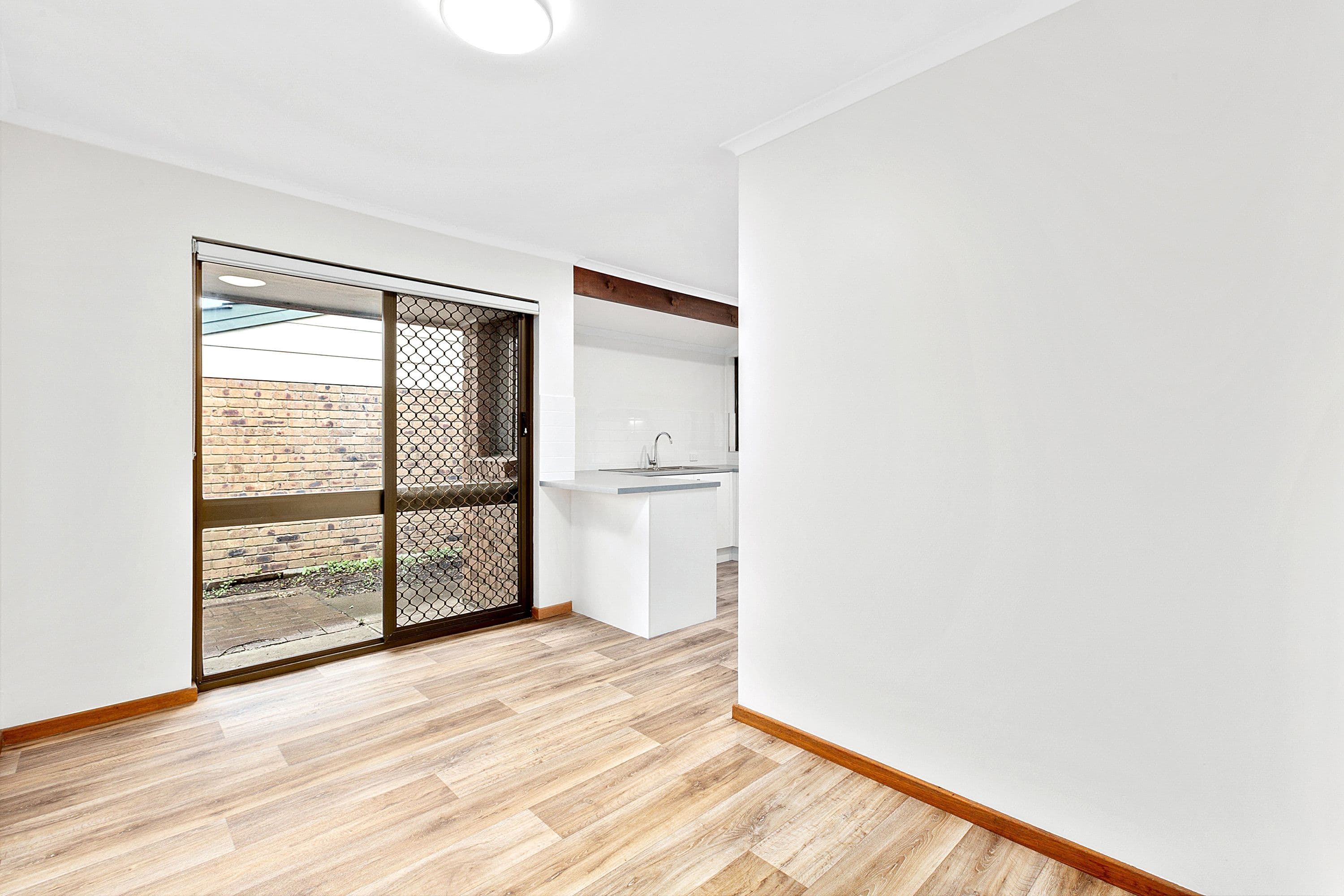 7 Inverbrackie Close, Woodside SA 5244, Woodside - Thumbnail 5