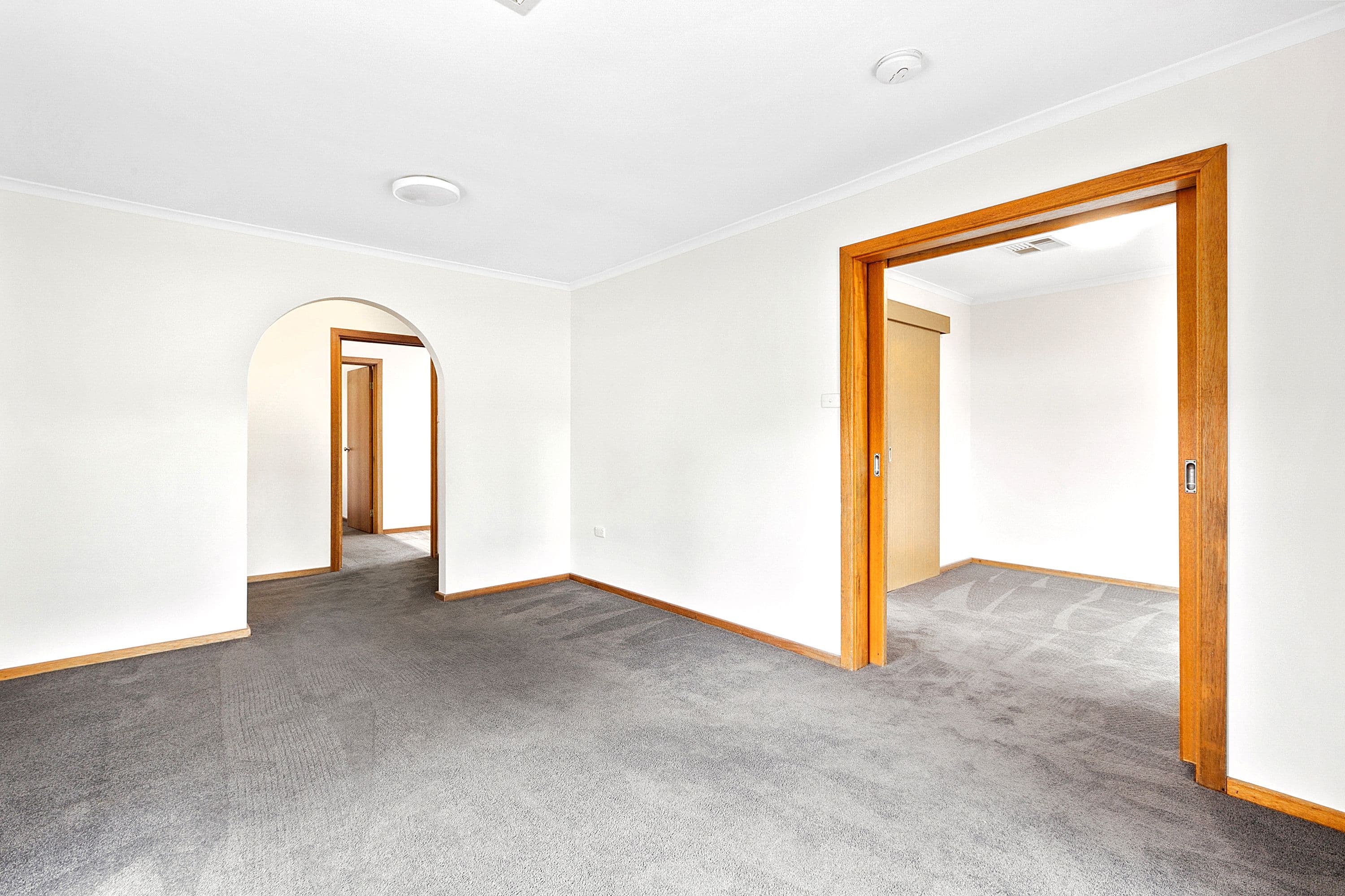 7 Inverbrackie Close, Woodside SA 5244, Woodside - Thumbnail 6