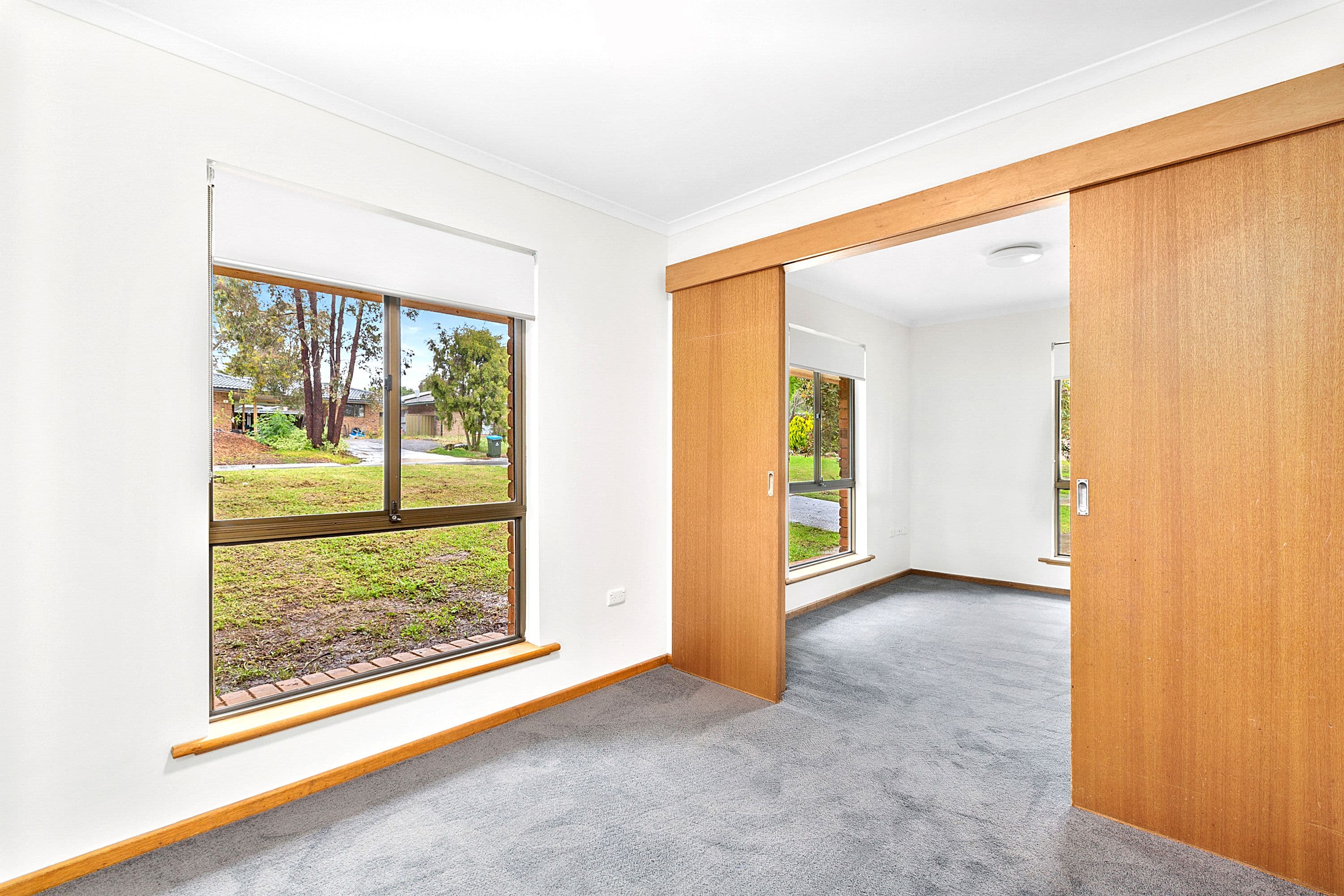 7 Inverbrackie Close, Woodside SA 5244, Woodside - Thumbnail 7