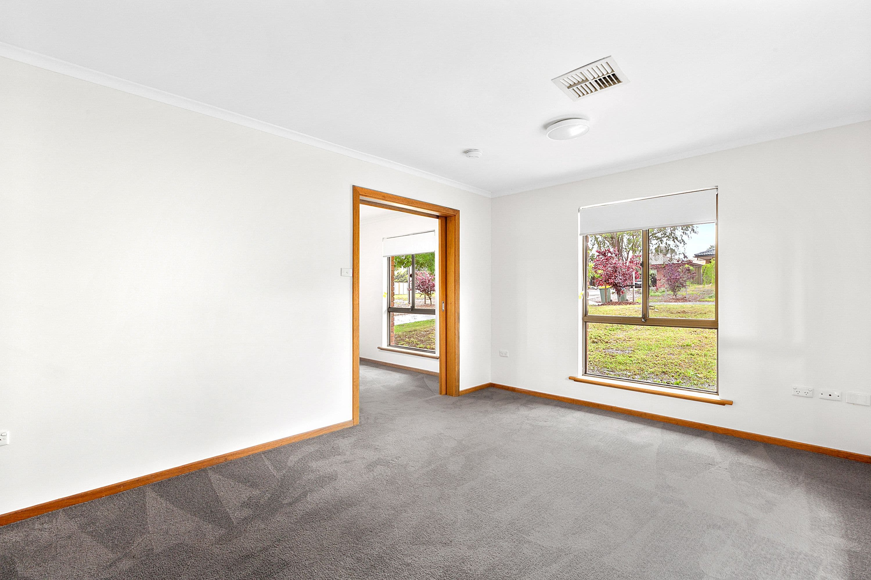 7 Inverbrackie Close, Woodside SA 5244, Woodside - Thumbnail 8