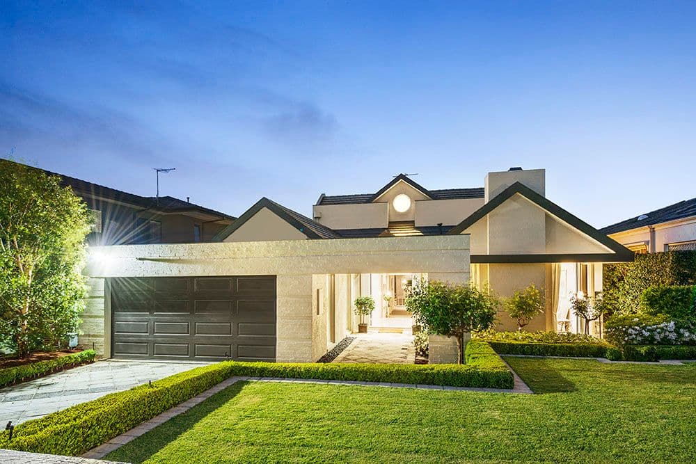 17 Nedlands Court, DONCASTER EAST VIC 3109, Doncaster East - Image 1