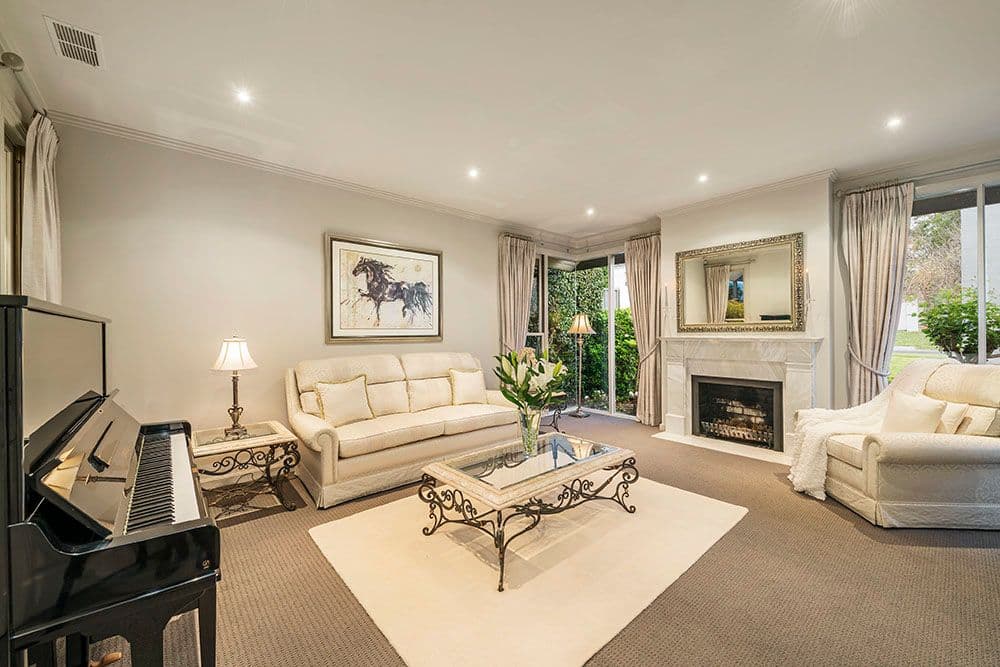 17 Nedlands Court, DONCASTER EAST VIC 3109, Doncaster East - Thumbnail 3