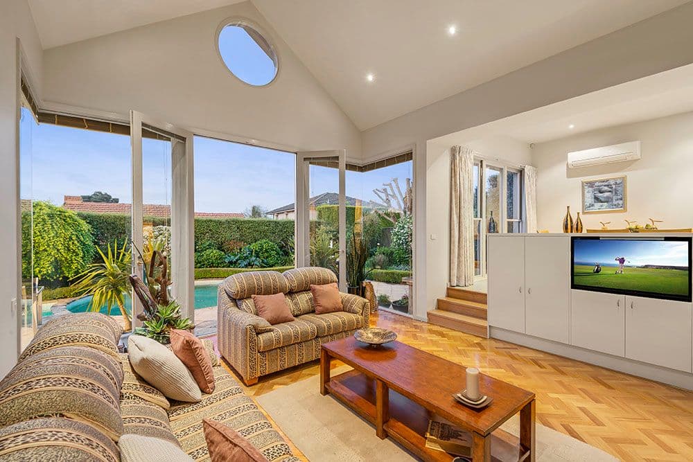 17 Nedlands Court, DONCASTER EAST VIC 3109, Doncaster East - Thumbnail 5