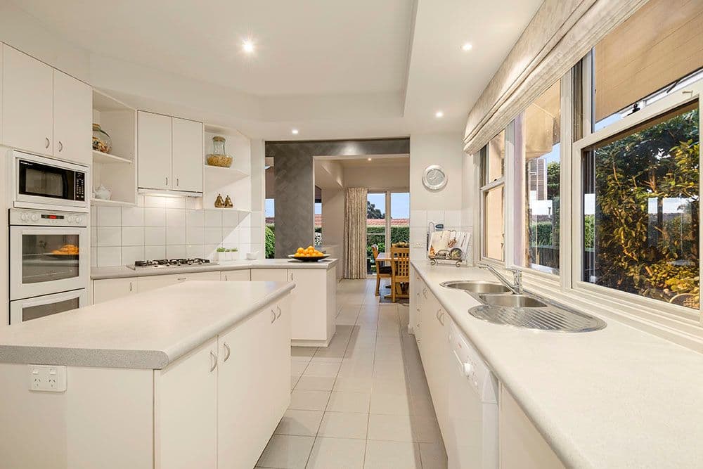17 Nedlands Court, DONCASTER EAST VIC 3109, Doncaster East - Thumbnail 6