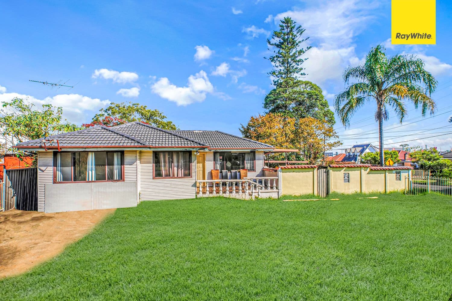2 Luton Road, Blacktown NSW 2148, Blacktown - Image 1