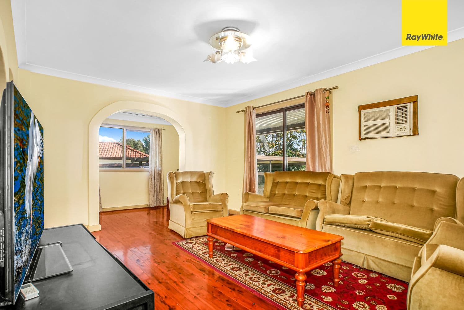 2 Luton Road, Blacktown NSW 2148, Blacktown - Thumbnail 2