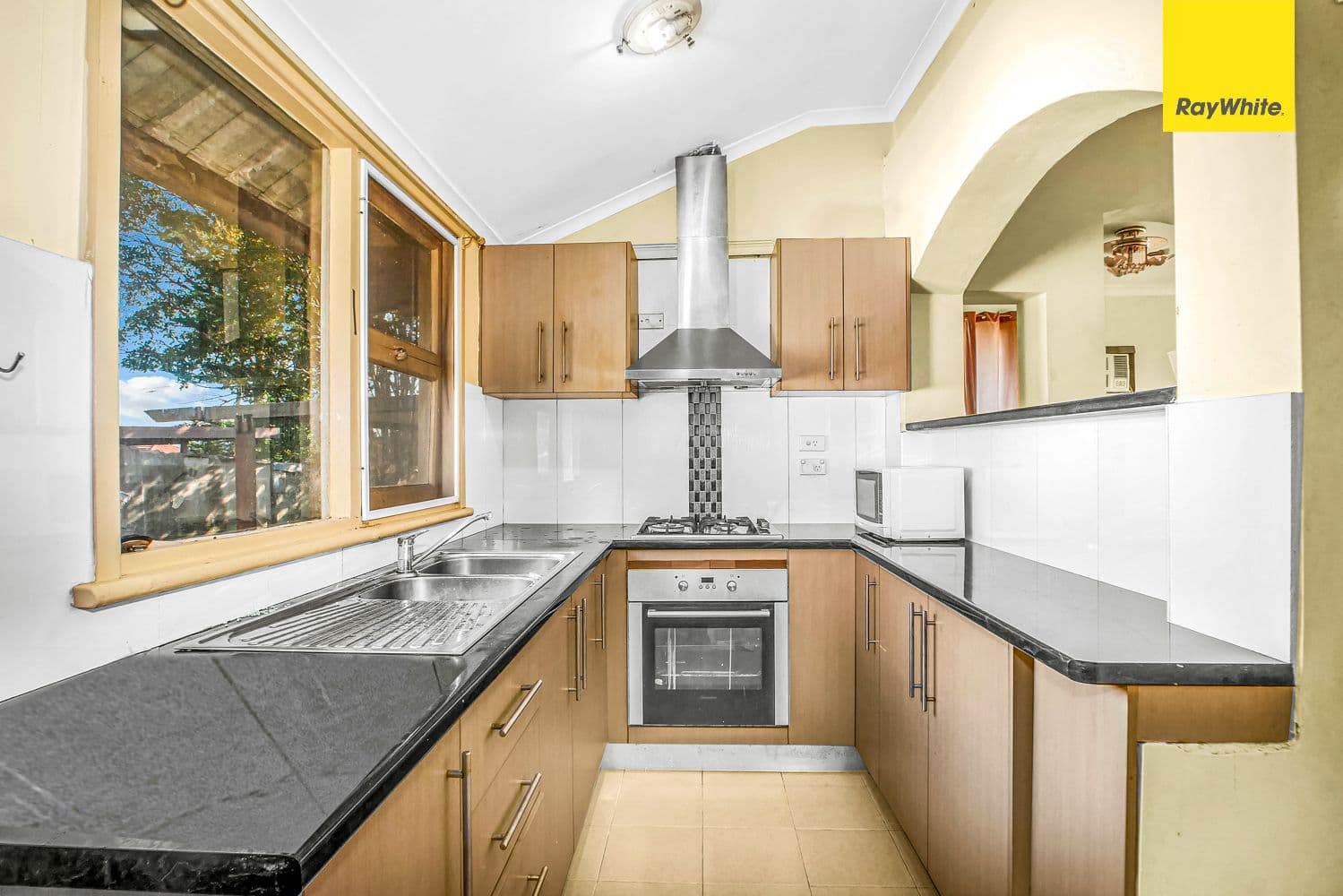 2 Luton Road, Blacktown NSW 2148, Blacktown - Thumbnail 3