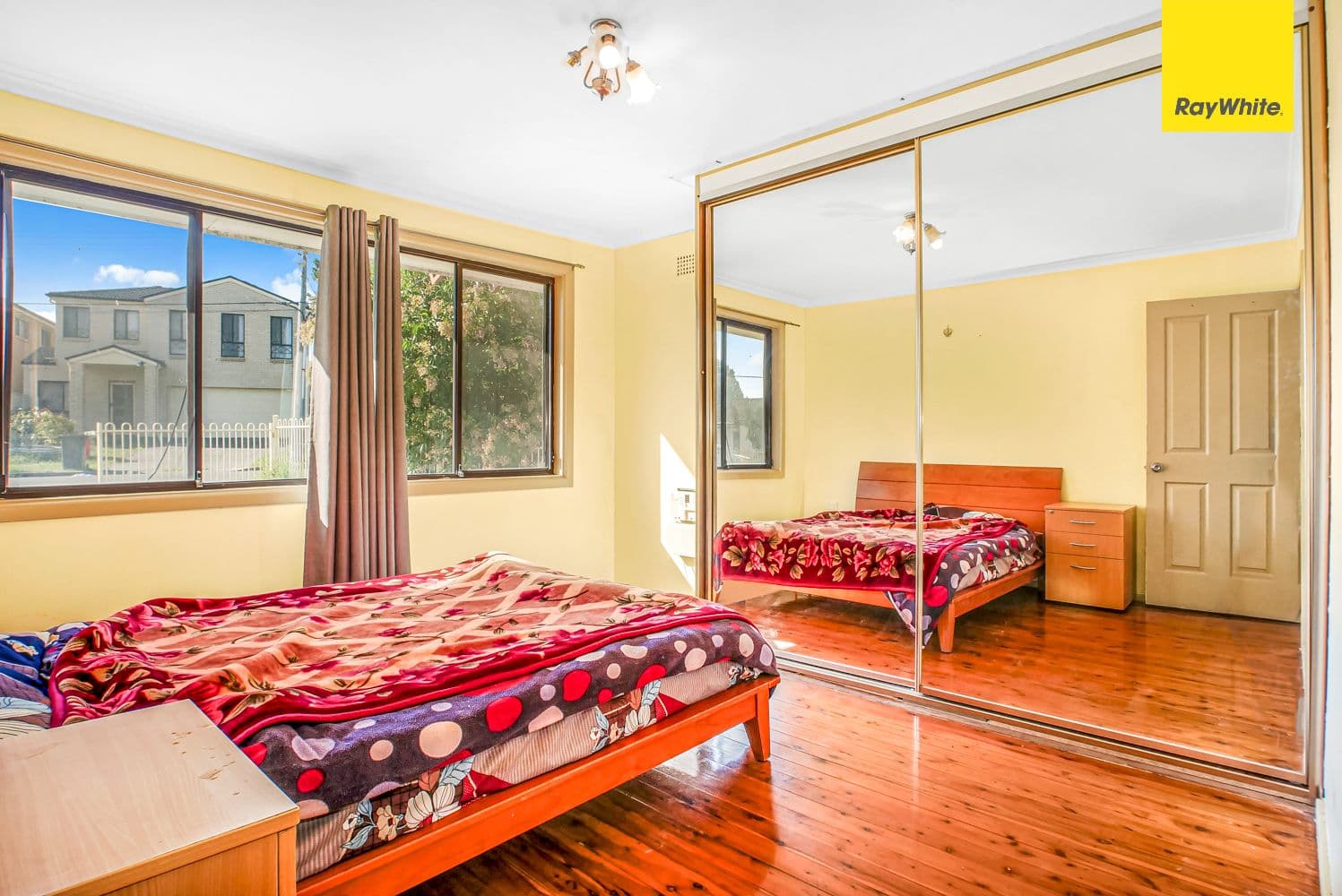 2 Luton Road, Blacktown NSW 2148, Blacktown - Thumbnail 4