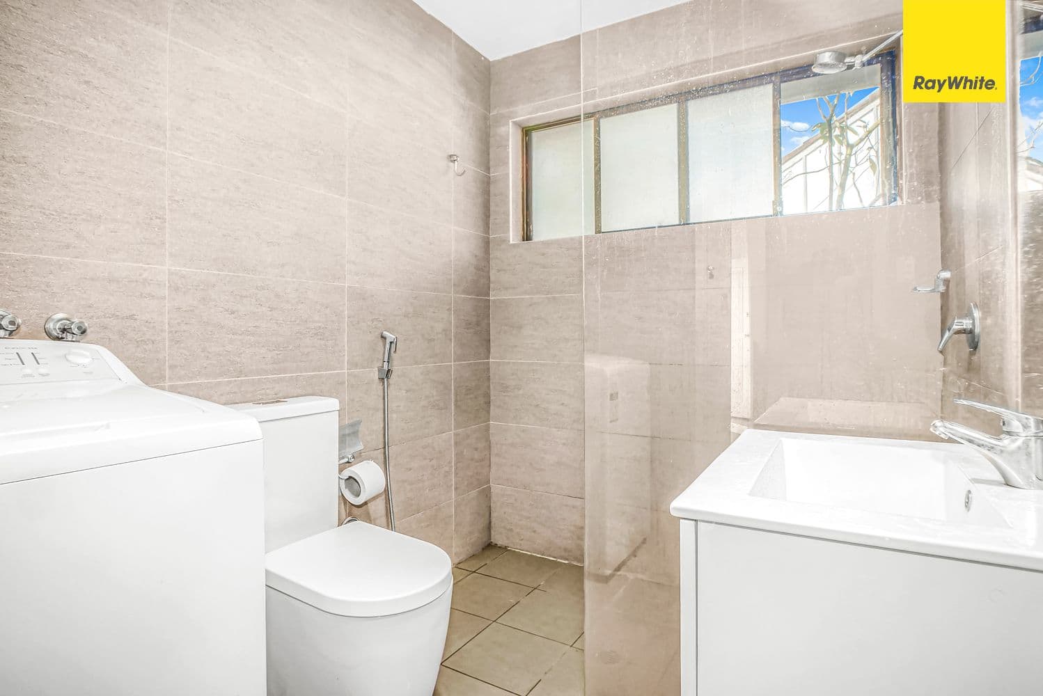 2 Luton Road, Blacktown NSW 2148, Blacktown - Thumbnail 5