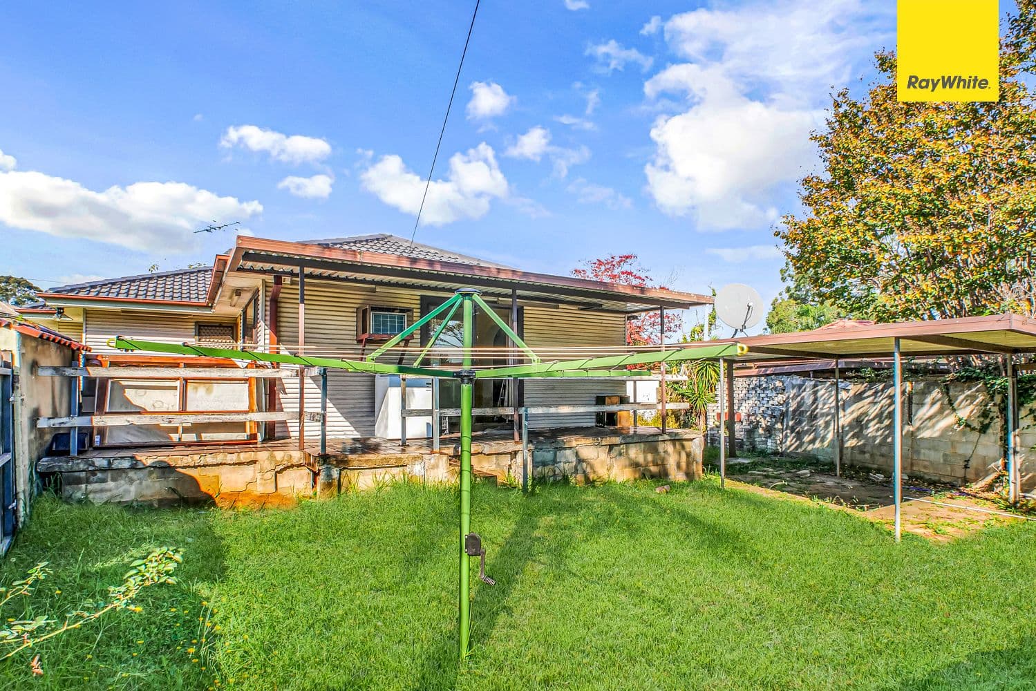2 Luton Road, Blacktown NSW 2148, Blacktown - Thumbnail 6