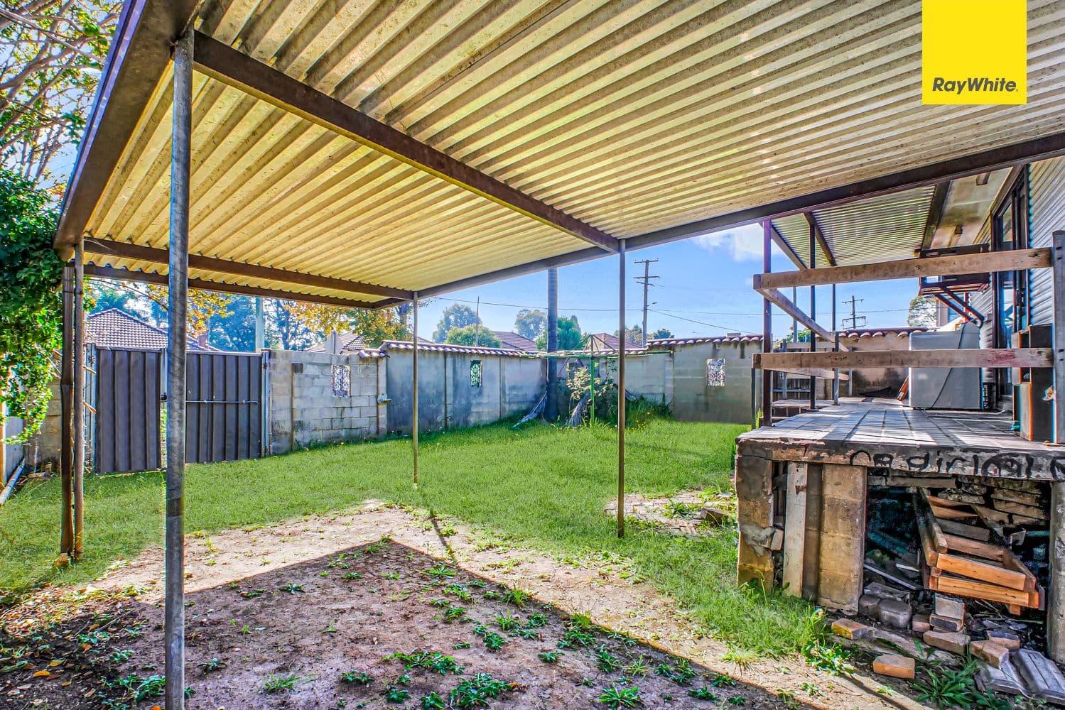 2 Luton Road, Blacktown NSW 2148, Blacktown - Thumbnail 7