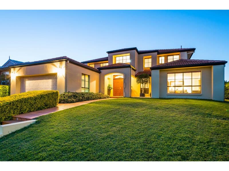 11 Lonsdale Place, Wishart QLD 4122, Wishart - Thumbnail 2