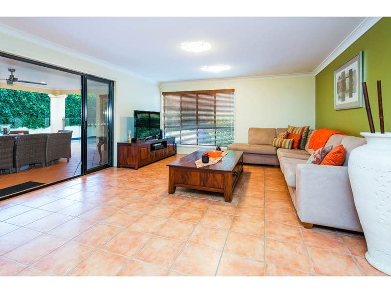 11 Lonsdale Place, Wishart QLD 4122, Wishart - Thumbnail 3