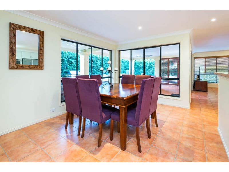 11 Lonsdale Place, Wishart QLD 4122, Wishart - Thumbnail 7