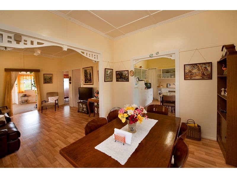 14 Tomkins Street, BERSERKER QLD 4701, Berserker - Thumbnail 3