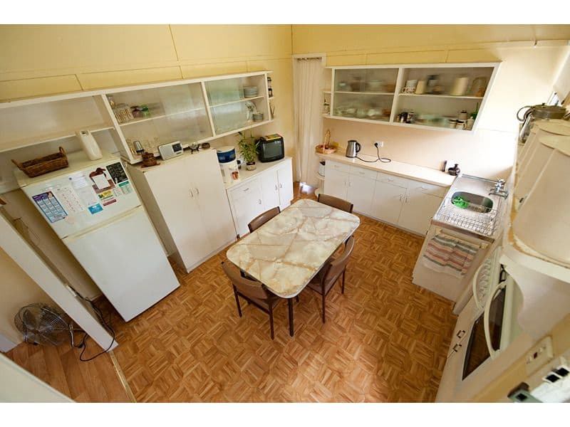 14 Tomkins Street, BERSERKER QLD 4701, Berserker - Thumbnail 4