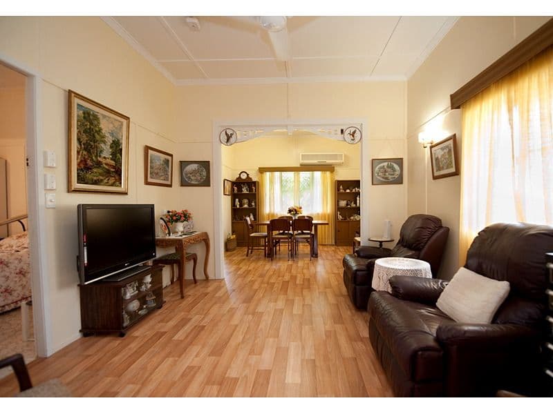 14 Tomkins Street, BERSERKER QLD 4701, Berserker - Thumbnail 5
