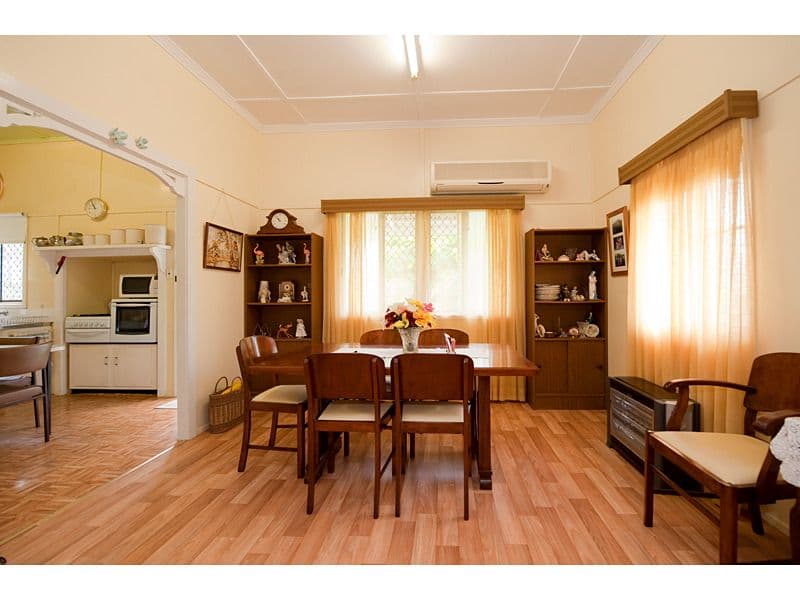 14 Tomkins Street, BERSERKER QLD 4701, Berserker - Thumbnail 6