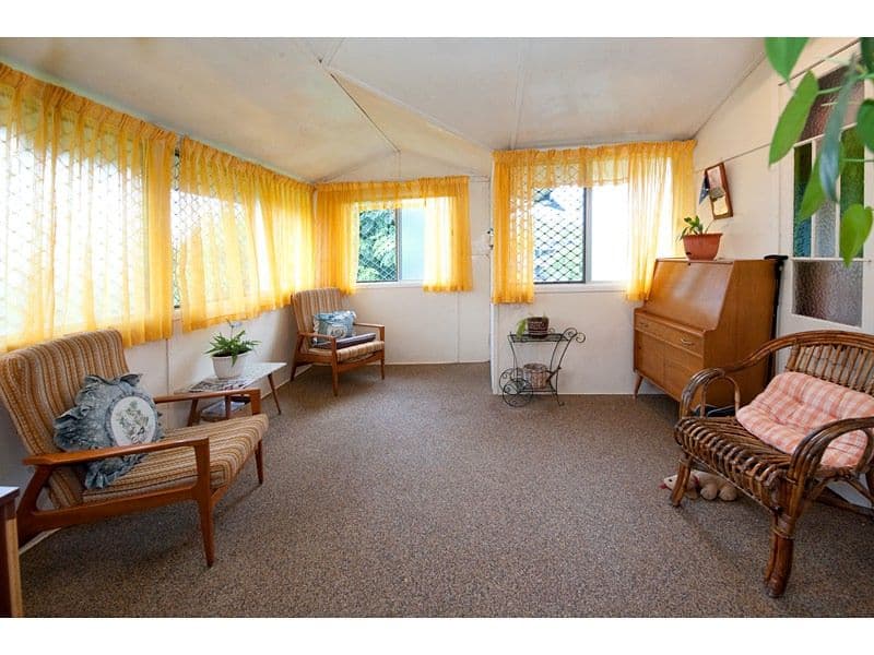 14 Tomkins Street, BERSERKER QLD 4701, Berserker - Thumbnail 7