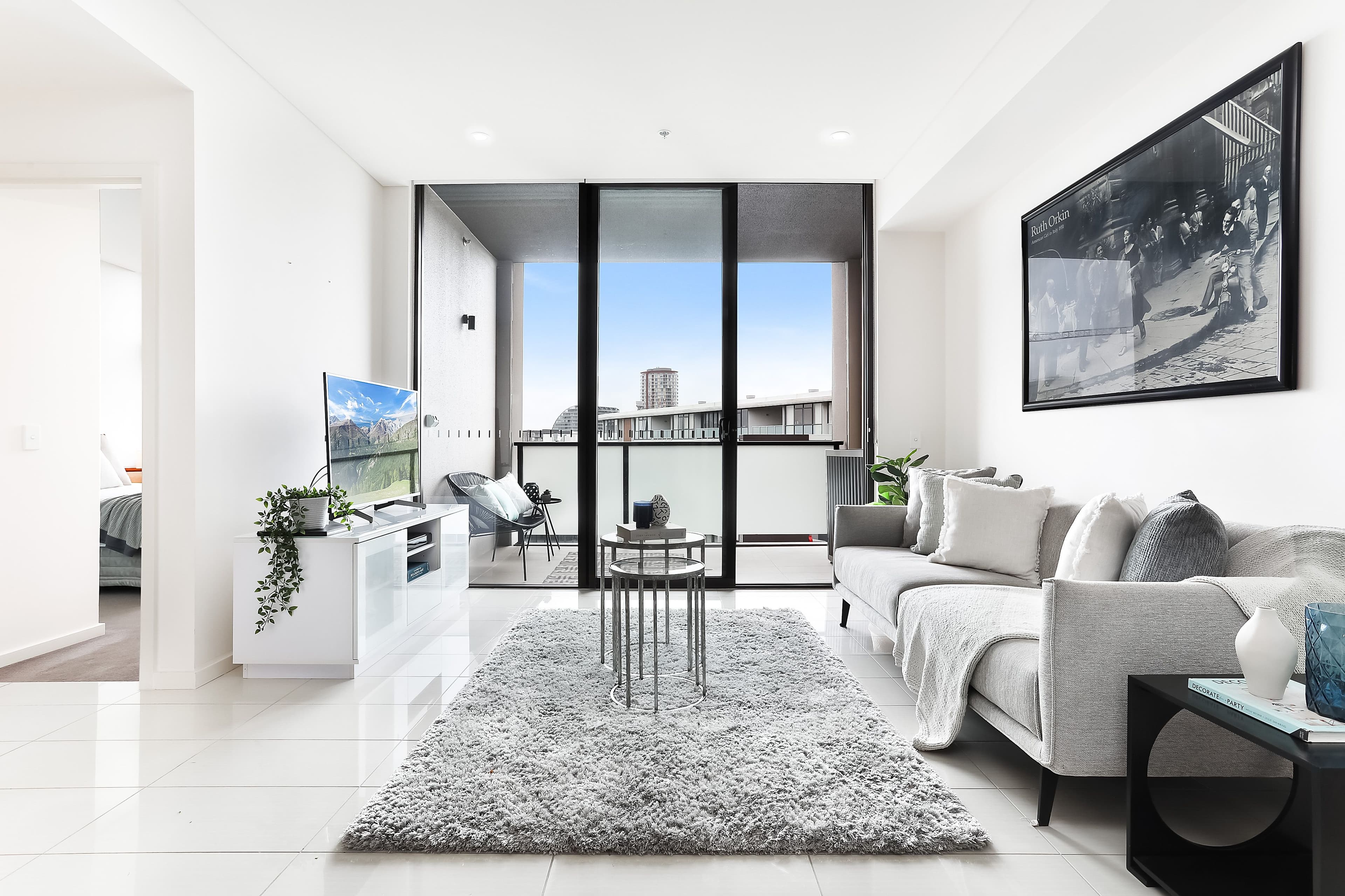 8 Victoria Park Parade, Zetland NSW 2017, Zetland - Image 1