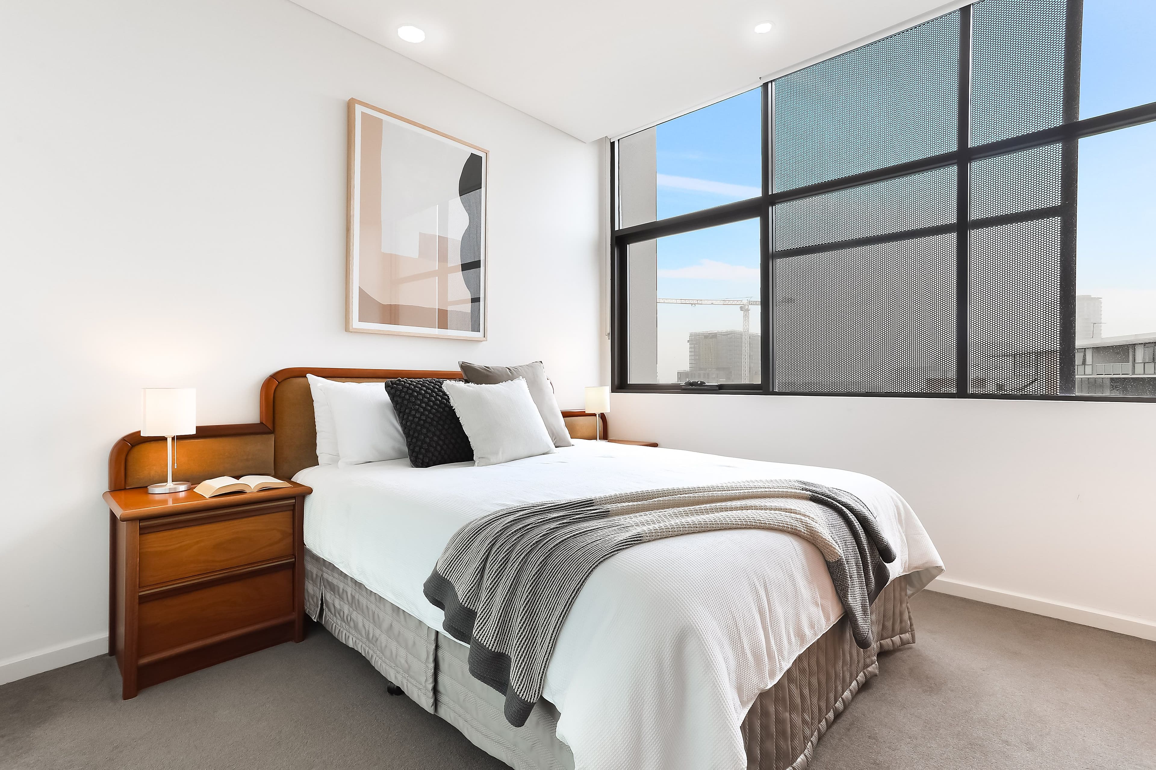 8 Victoria Park Parade, Zetland NSW 2017, Zetland - Thumbnail 5