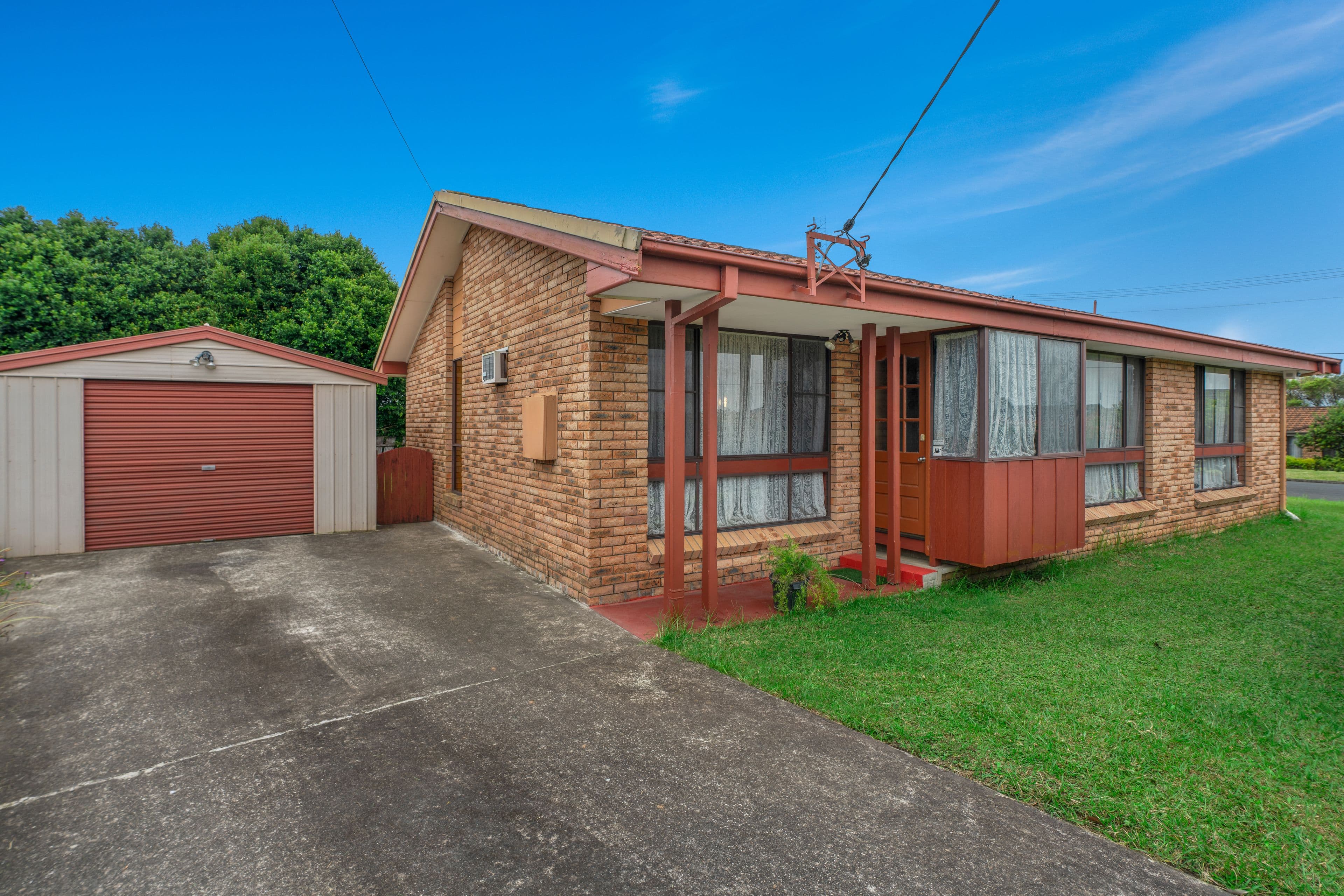 89 Salisbury Drive, Nowra NSW 2541, Nowra - Image 1