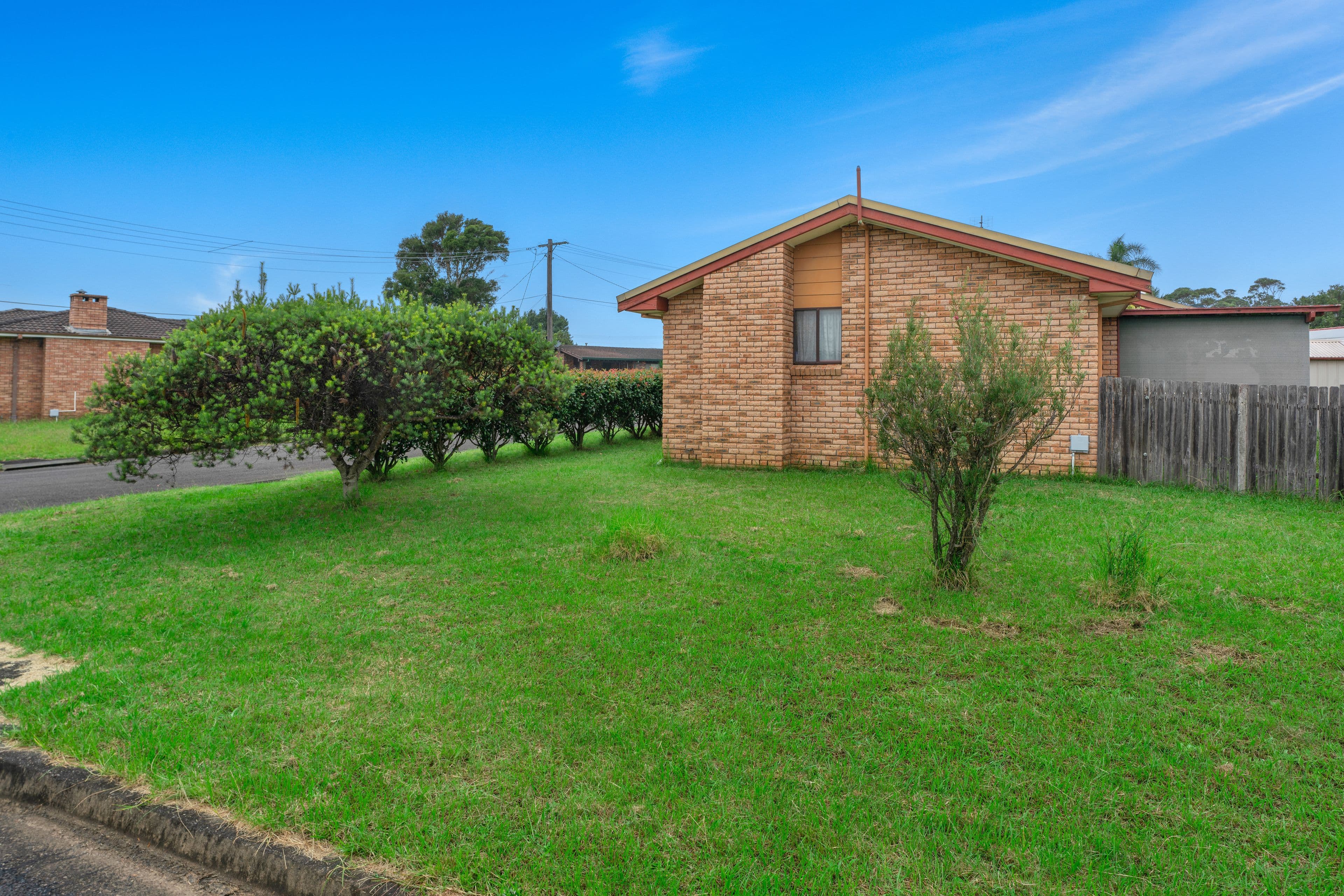 89 Salisbury Drive, Nowra NSW 2541, Nowra - Thumbnail 2