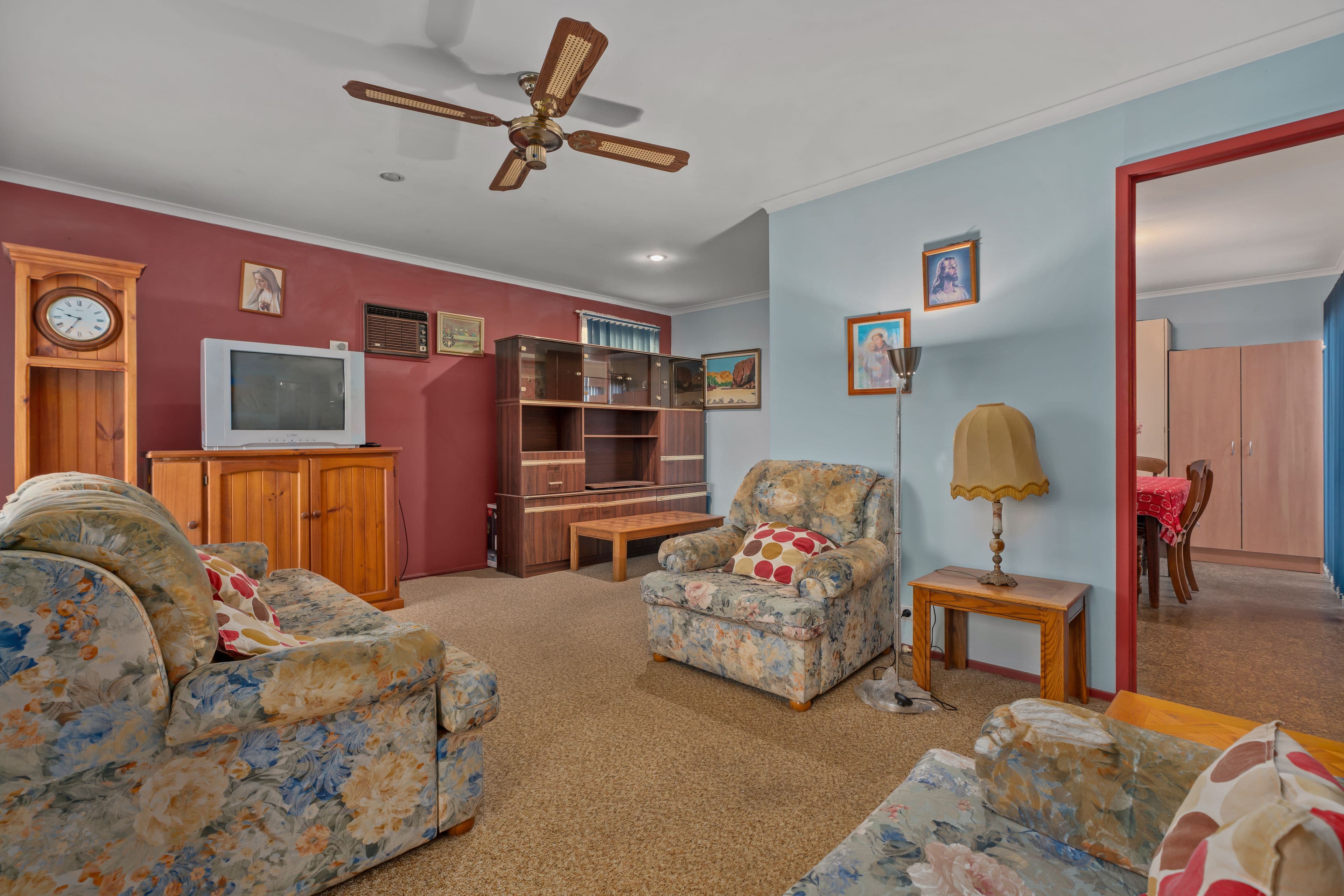 89 Salisbury Drive, Nowra NSW 2541, Nowra - Thumbnail 3