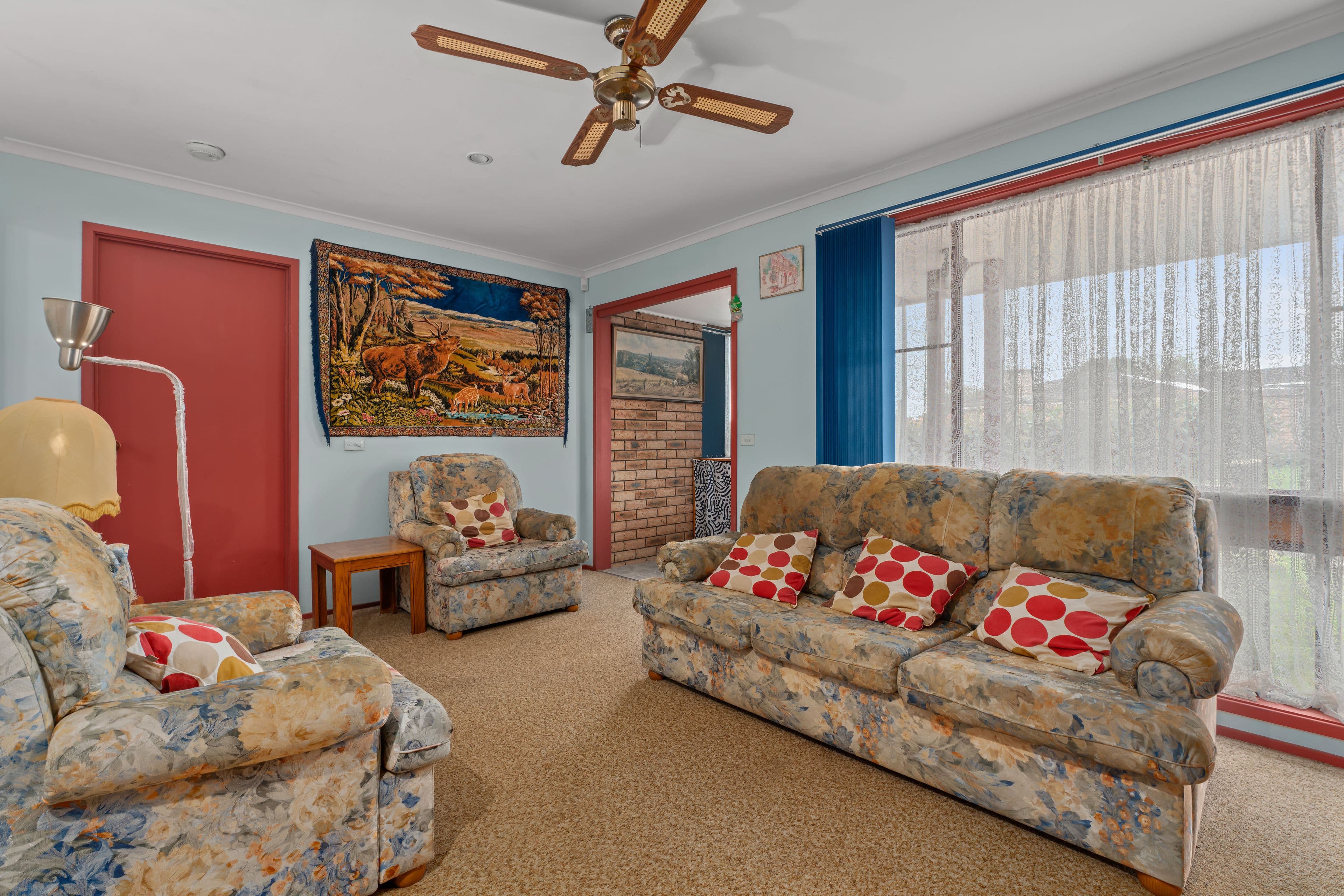 89 Salisbury Drive, Nowra NSW 2541, Nowra - Thumbnail 4