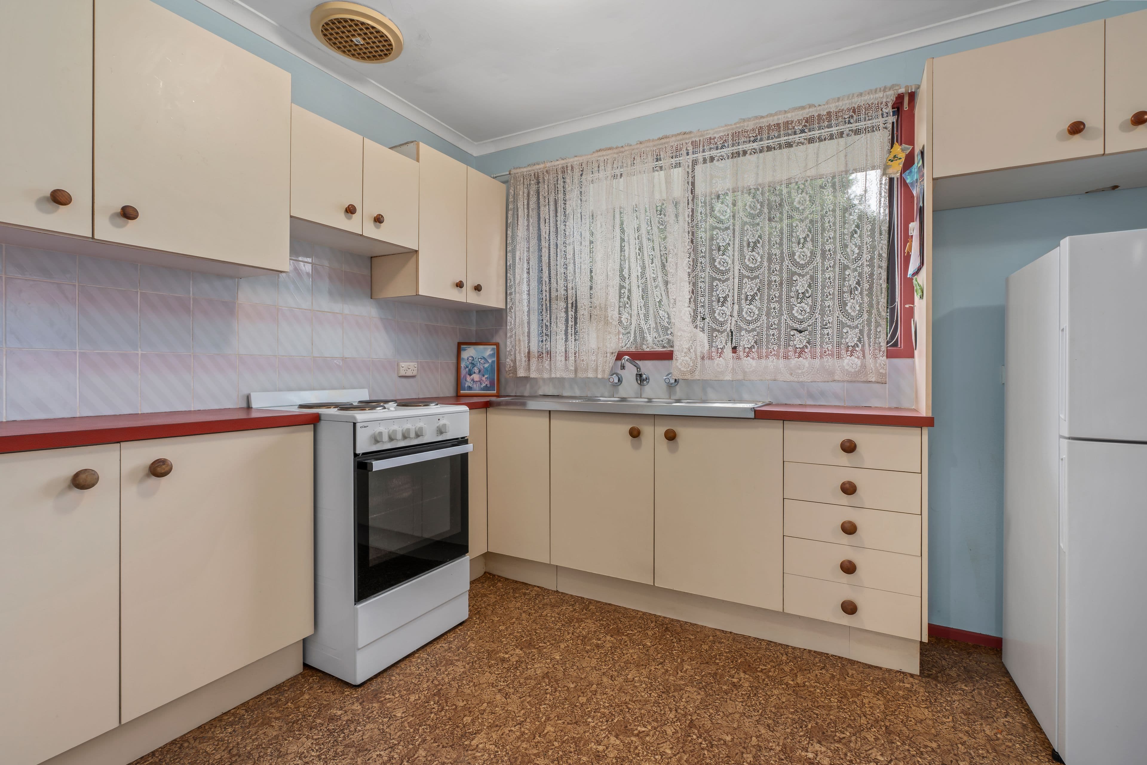89 Salisbury Drive, Nowra NSW 2541, Nowra - Thumbnail 5