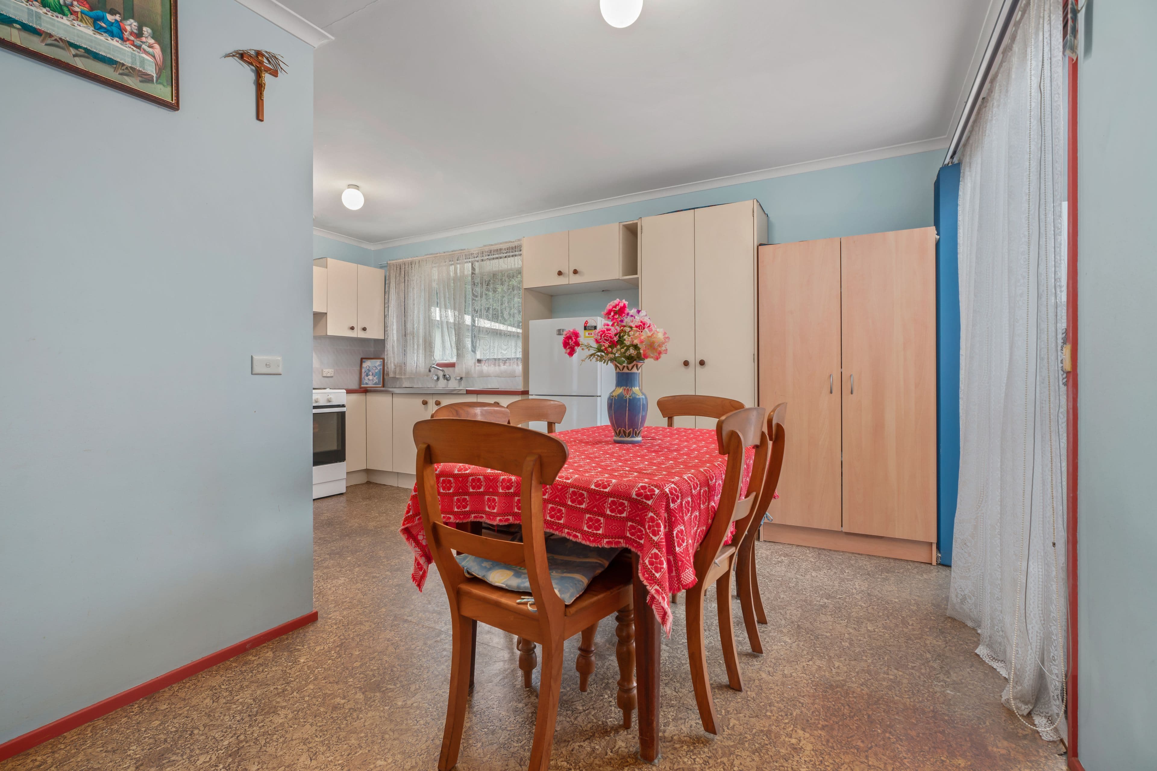 89 Salisbury Drive, Nowra NSW 2541, Nowra - Thumbnail 6