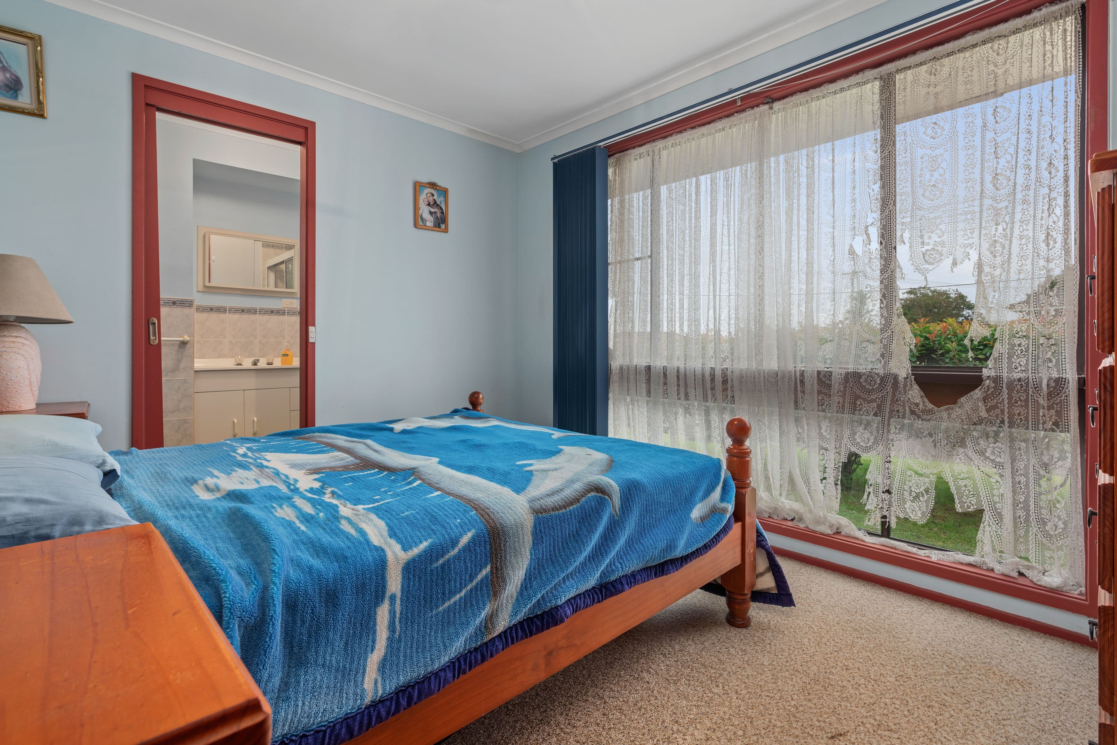 89 Salisbury Drive, Nowra NSW 2541, Nowra - Thumbnail 7