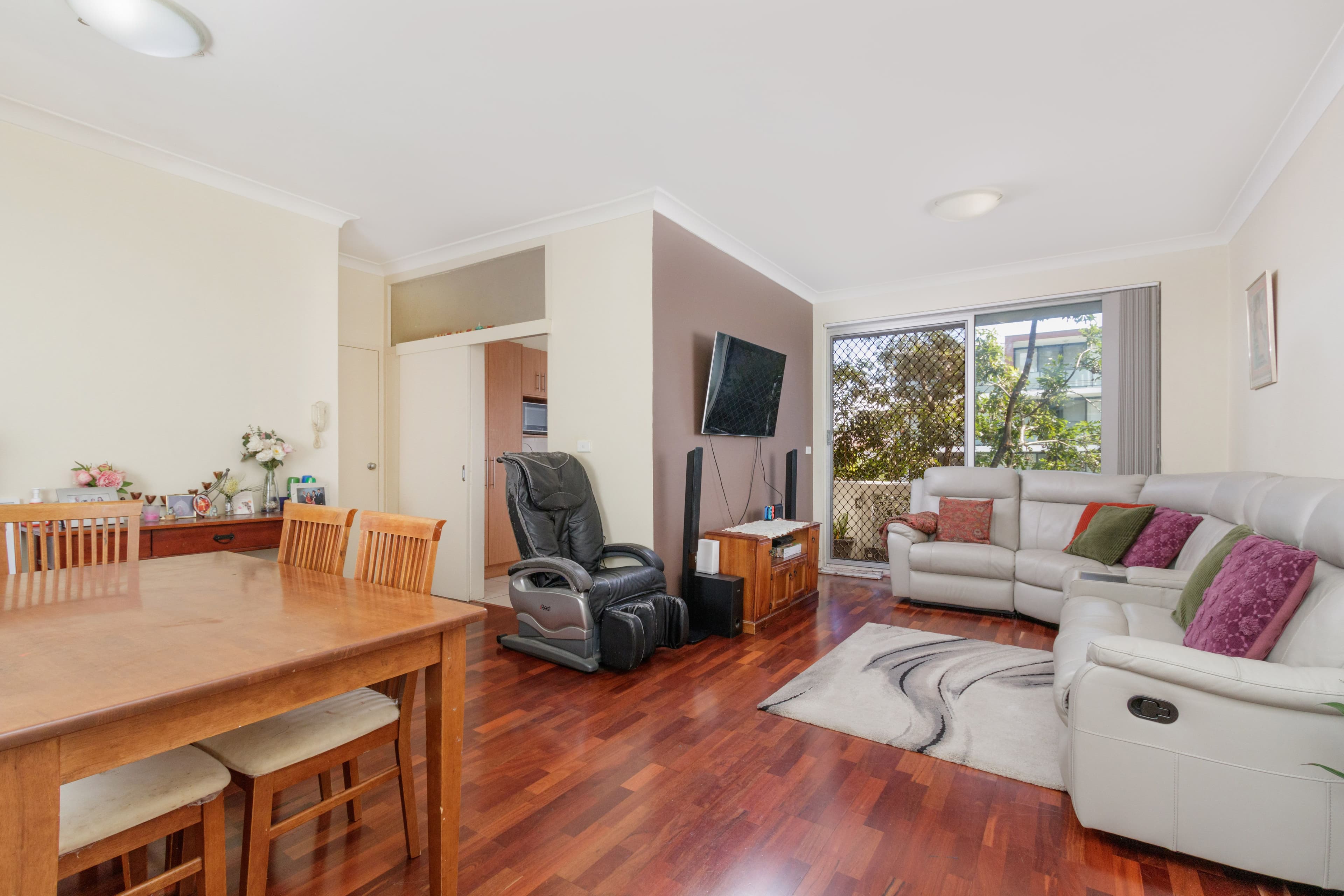 34 Empress Street, Hurstville NSW 2220, Hurstville - Image 1