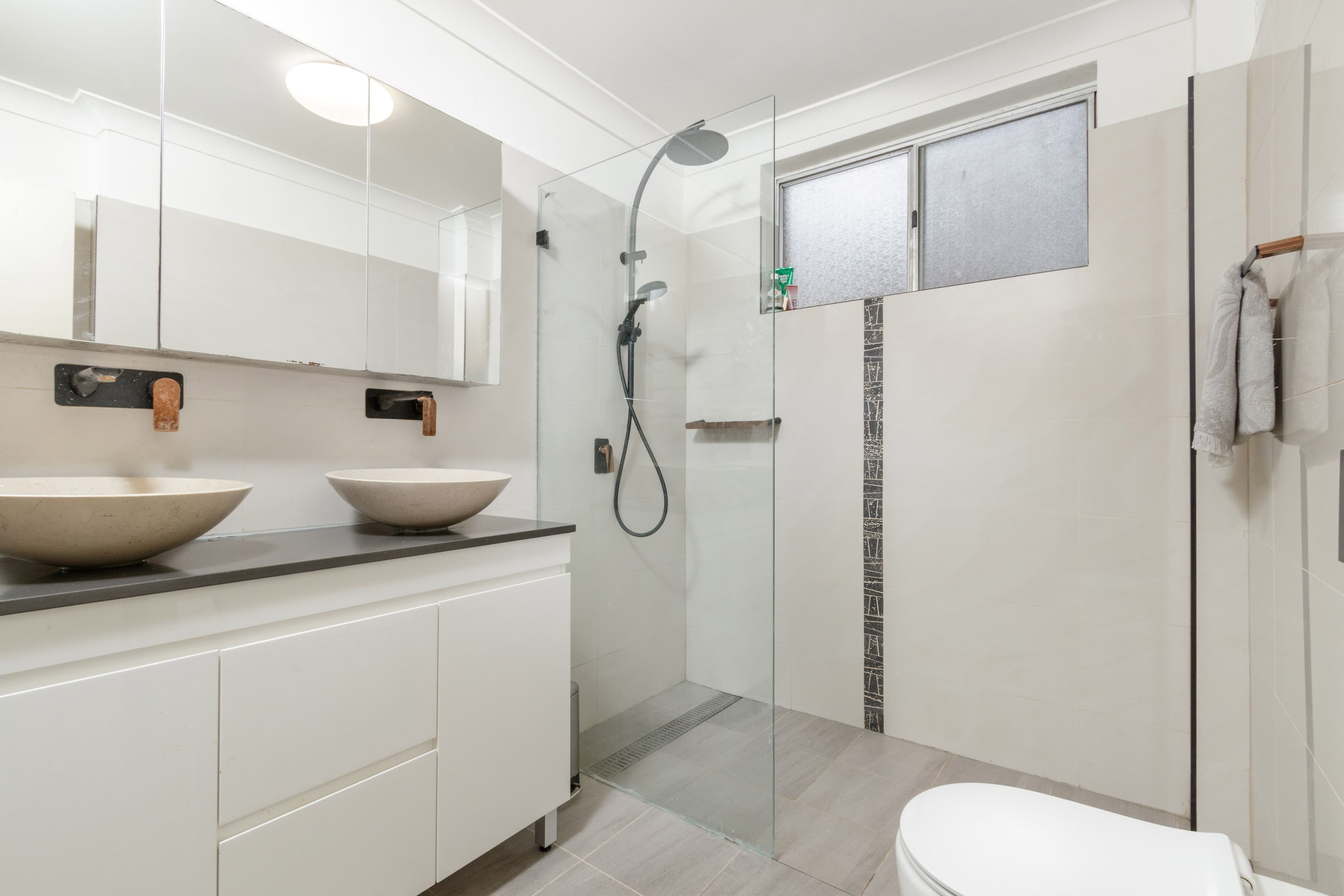 34 Empress Street, Hurstville NSW 2220, Hurstville - Thumbnail 3