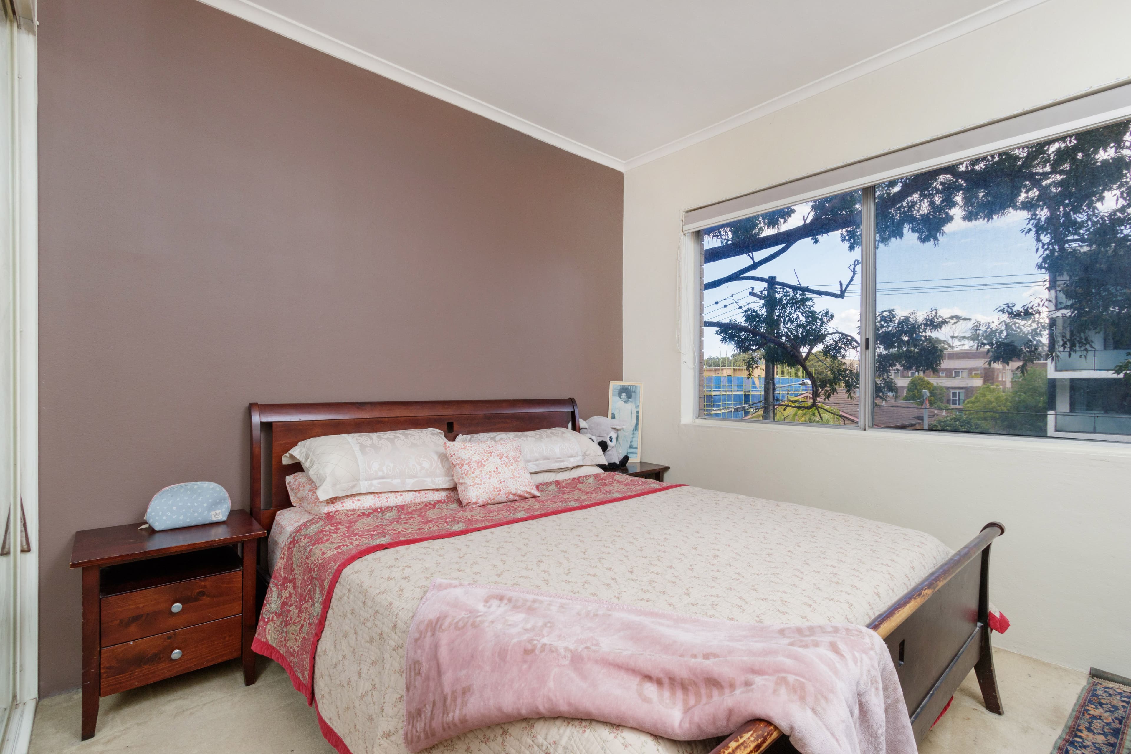 34 Empress Street, Hurstville NSW 2220, Hurstville - Thumbnail 4