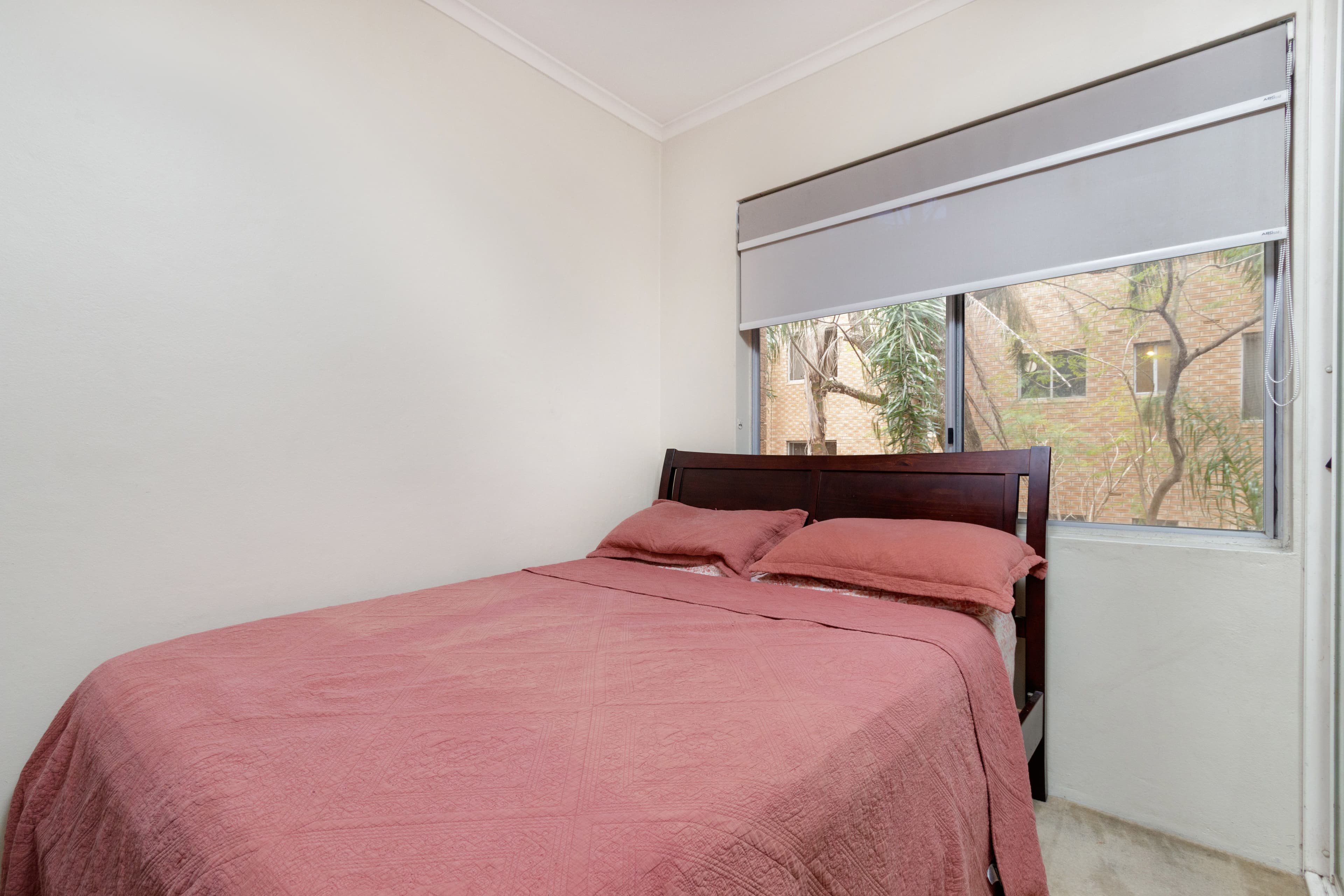 34 Empress Street, Hurstville NSW 2220, Hurstville - Thumbnail 5