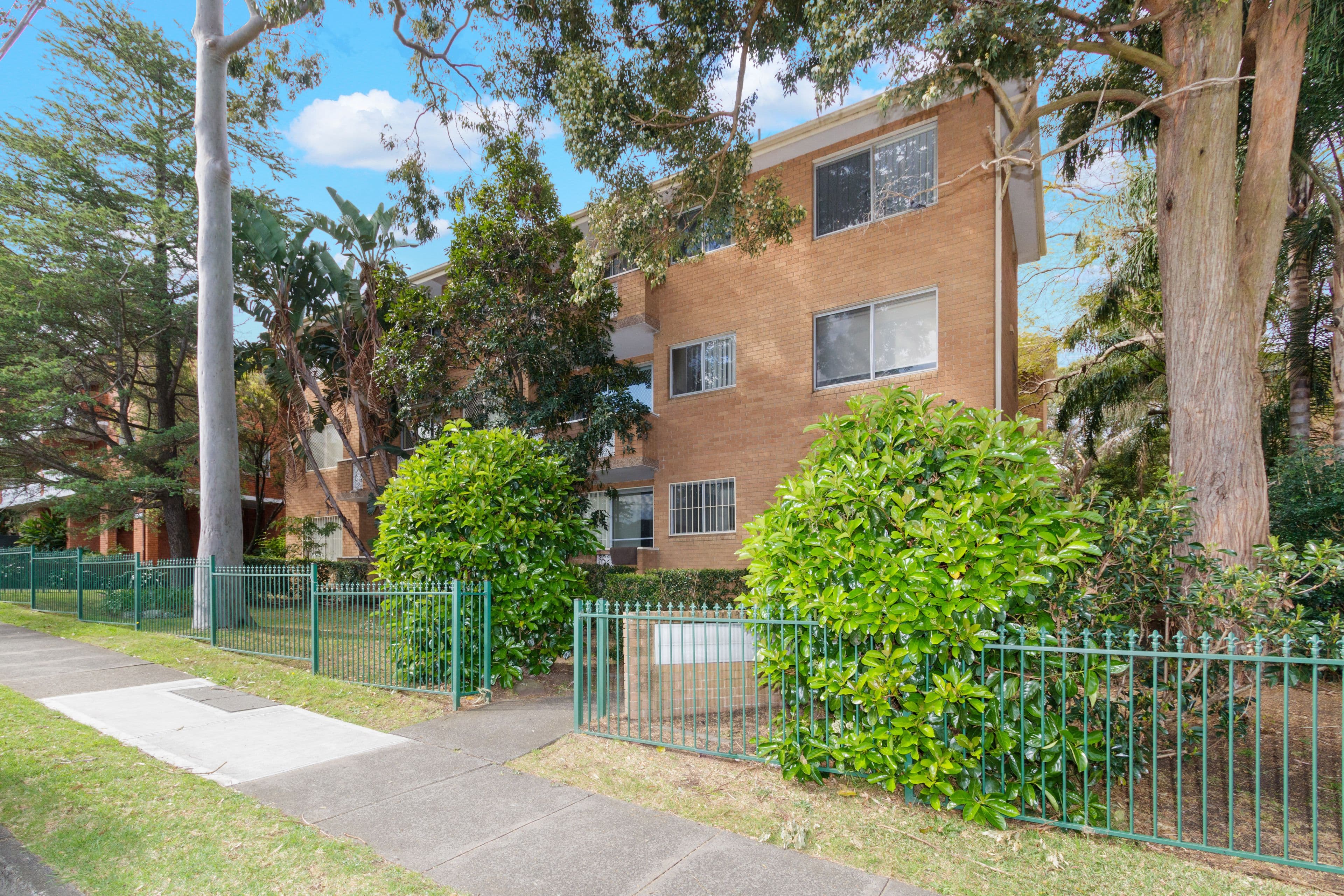 34 Empress Street, Hurstville NSW 2220, Hurstville - Thumbnail 6