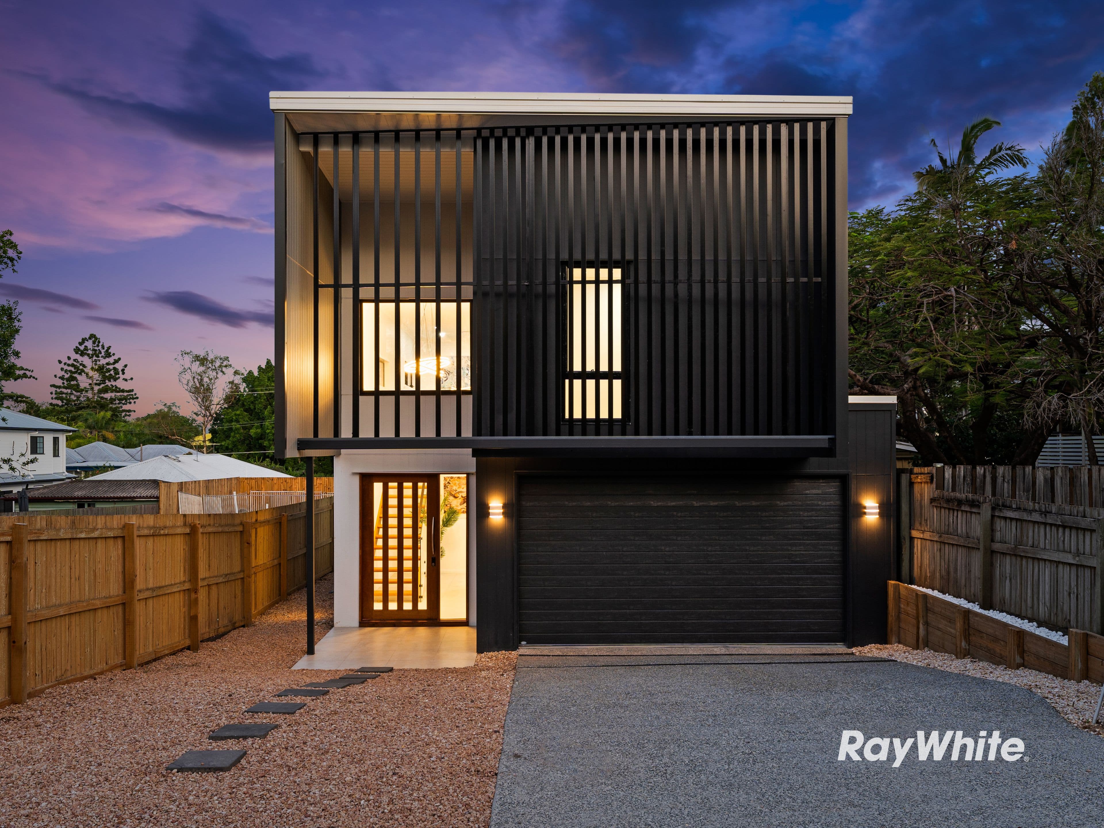 26 Allan Terrace, Corinda QLD 4075, Corinda - Image 1